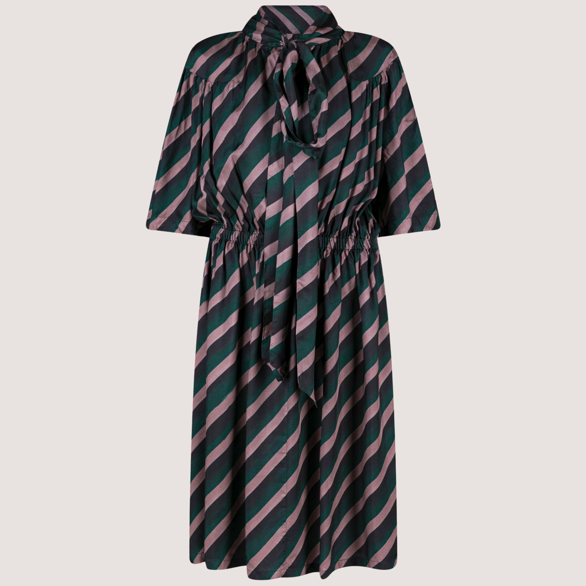 Daffino Dress