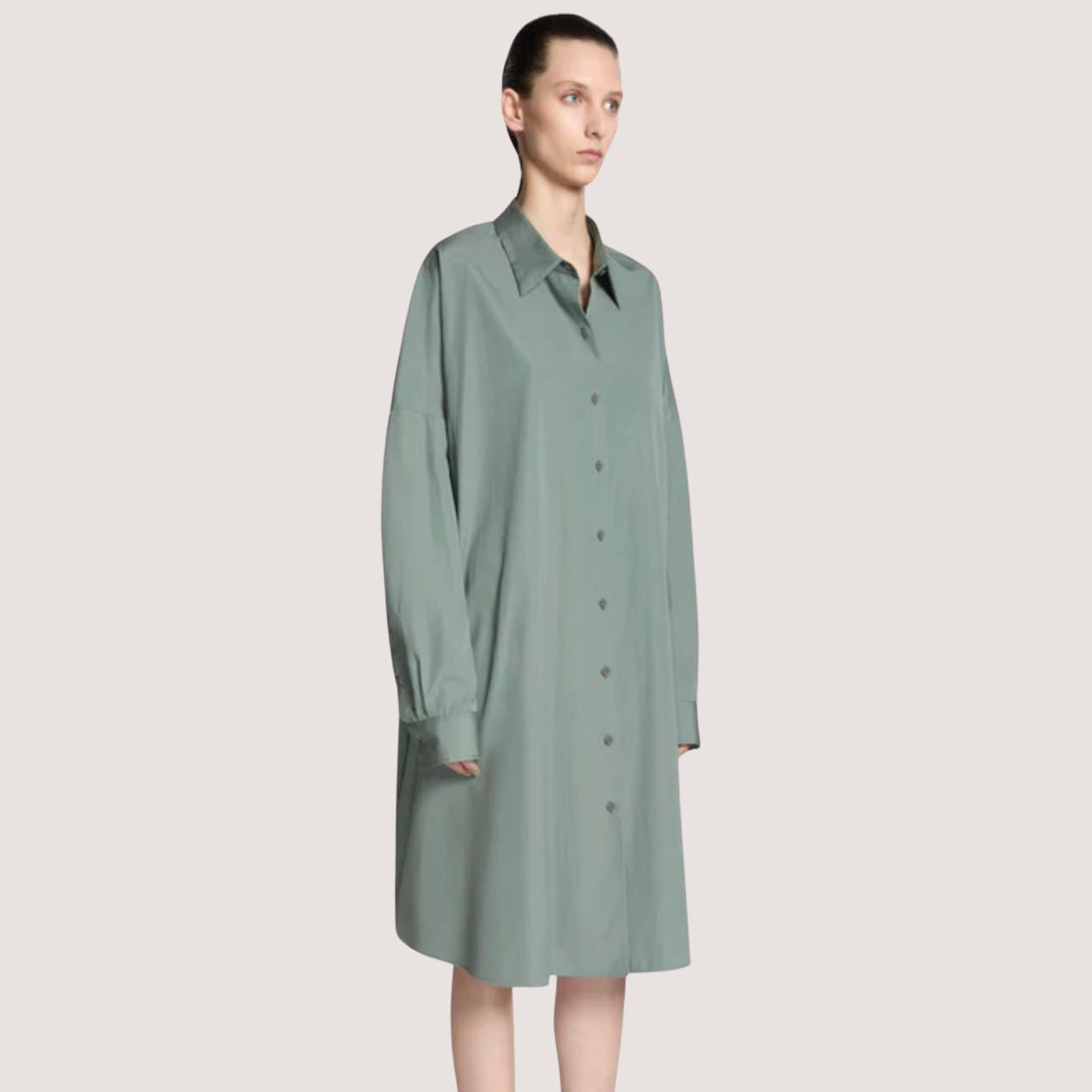 Dasia Dress