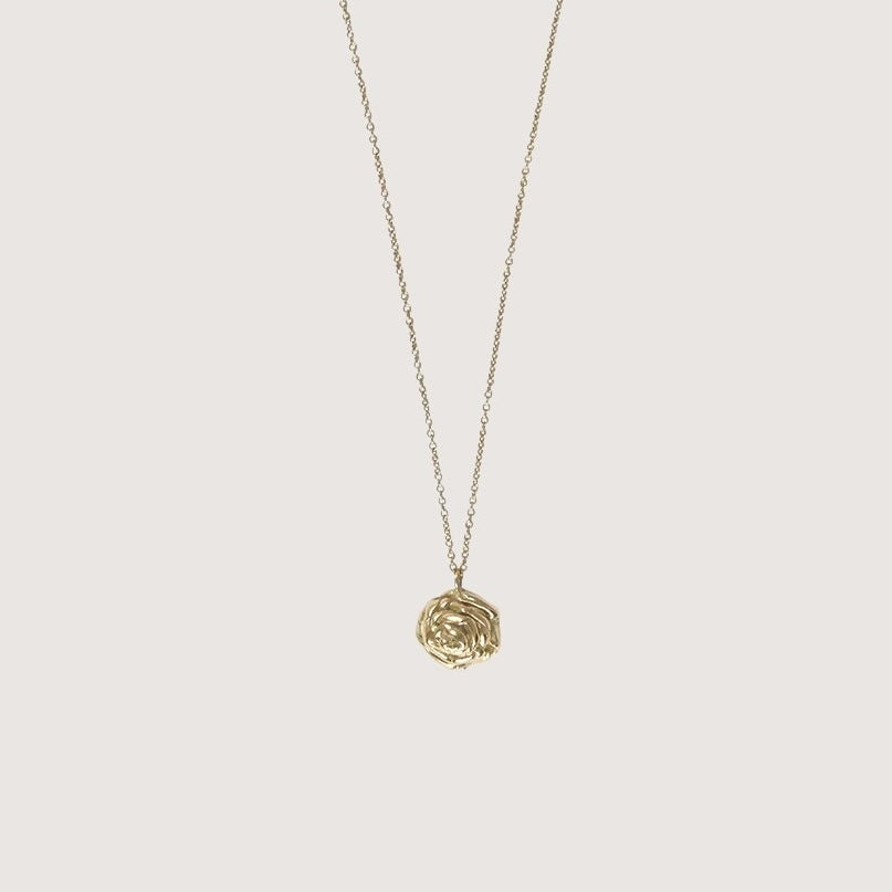 Edith Necklace