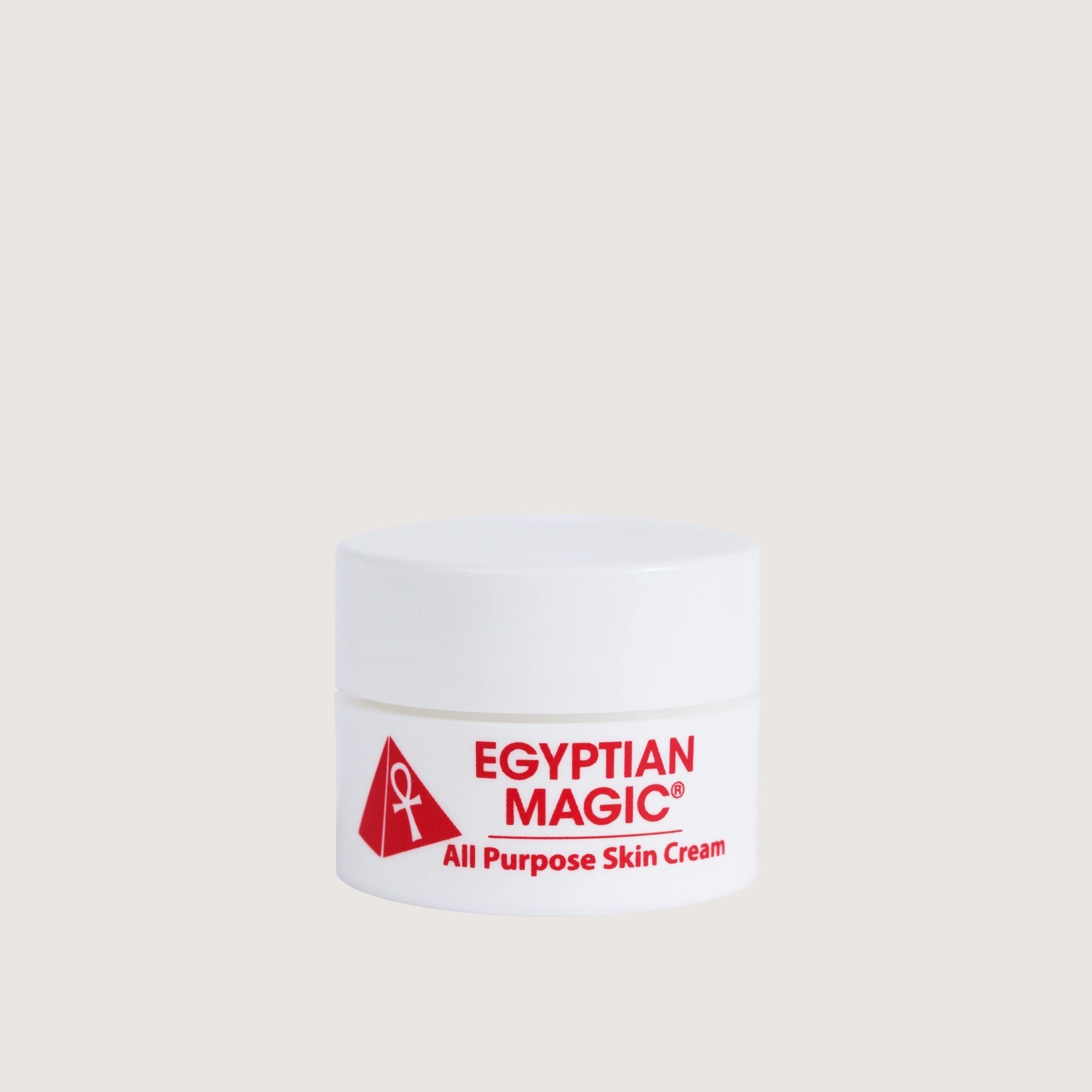 Egyptian Magic - Mini