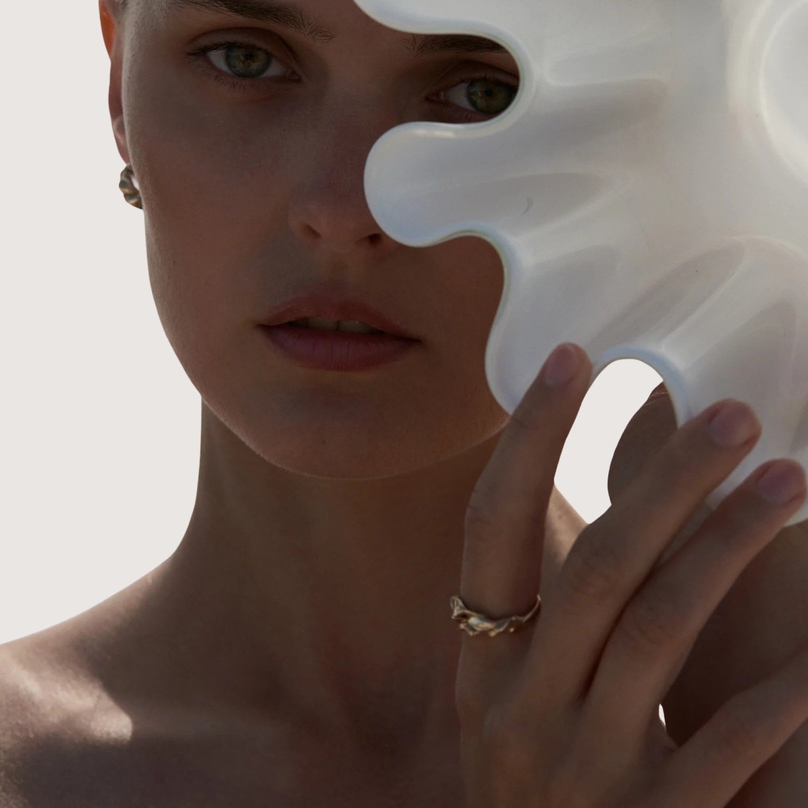 Pelagos Ring