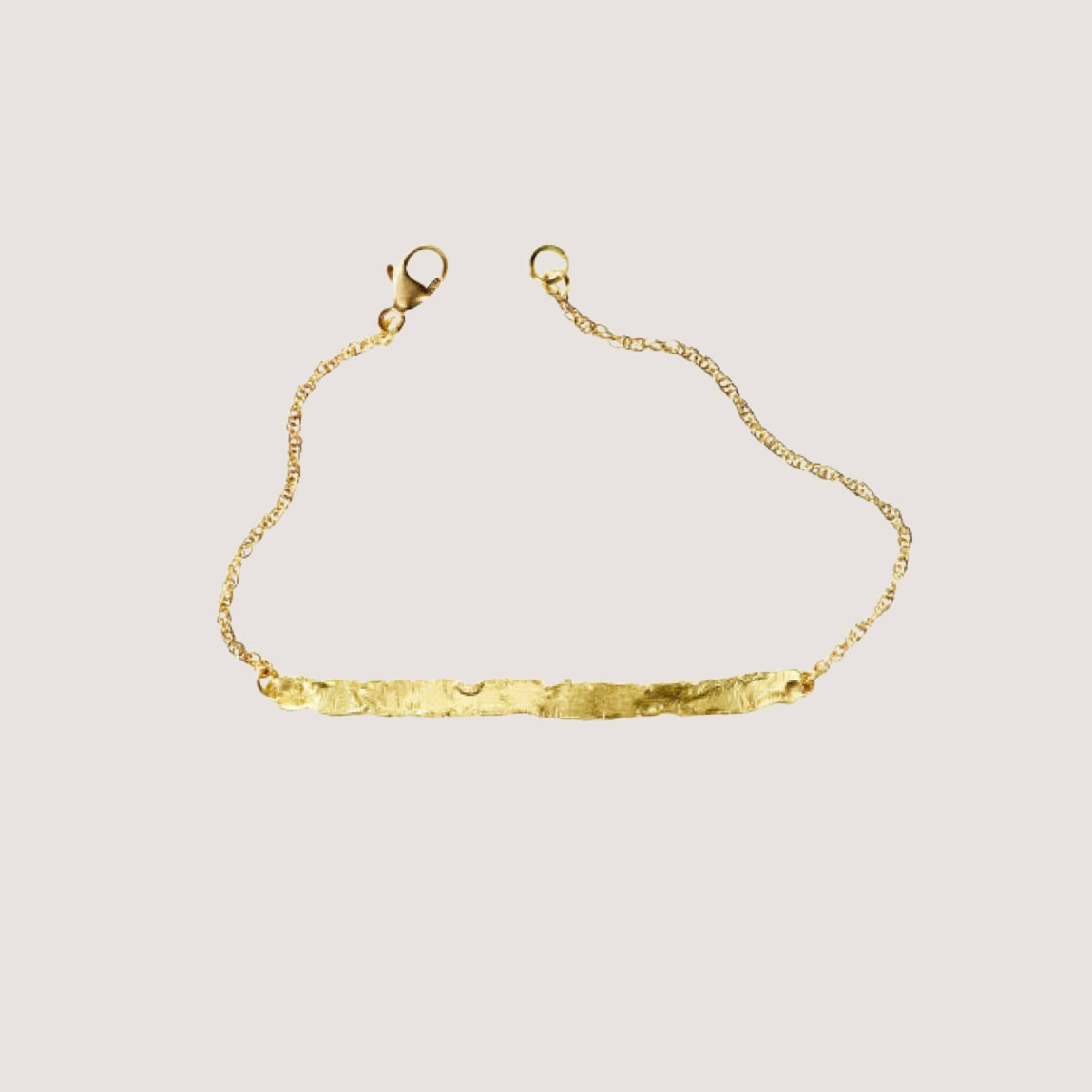 Paloma Bracelet - Medium