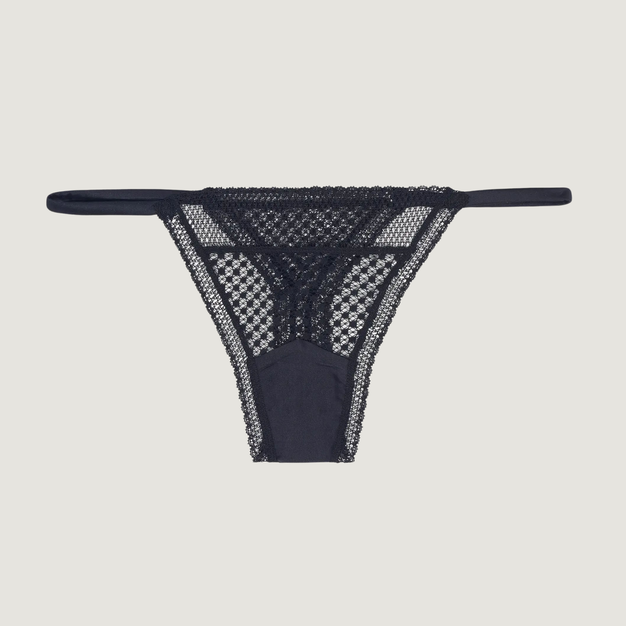 Bella Thong