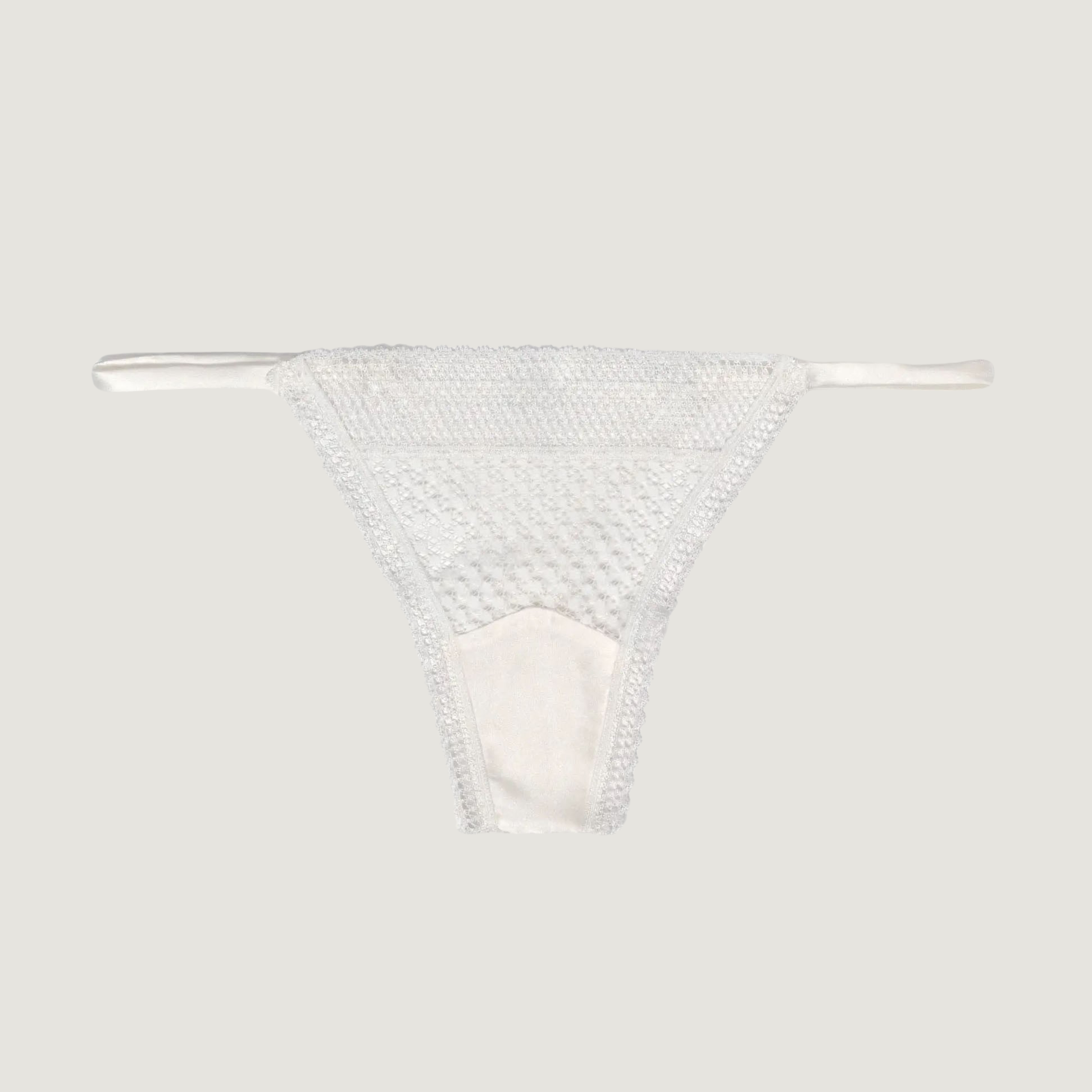 Bella Thong