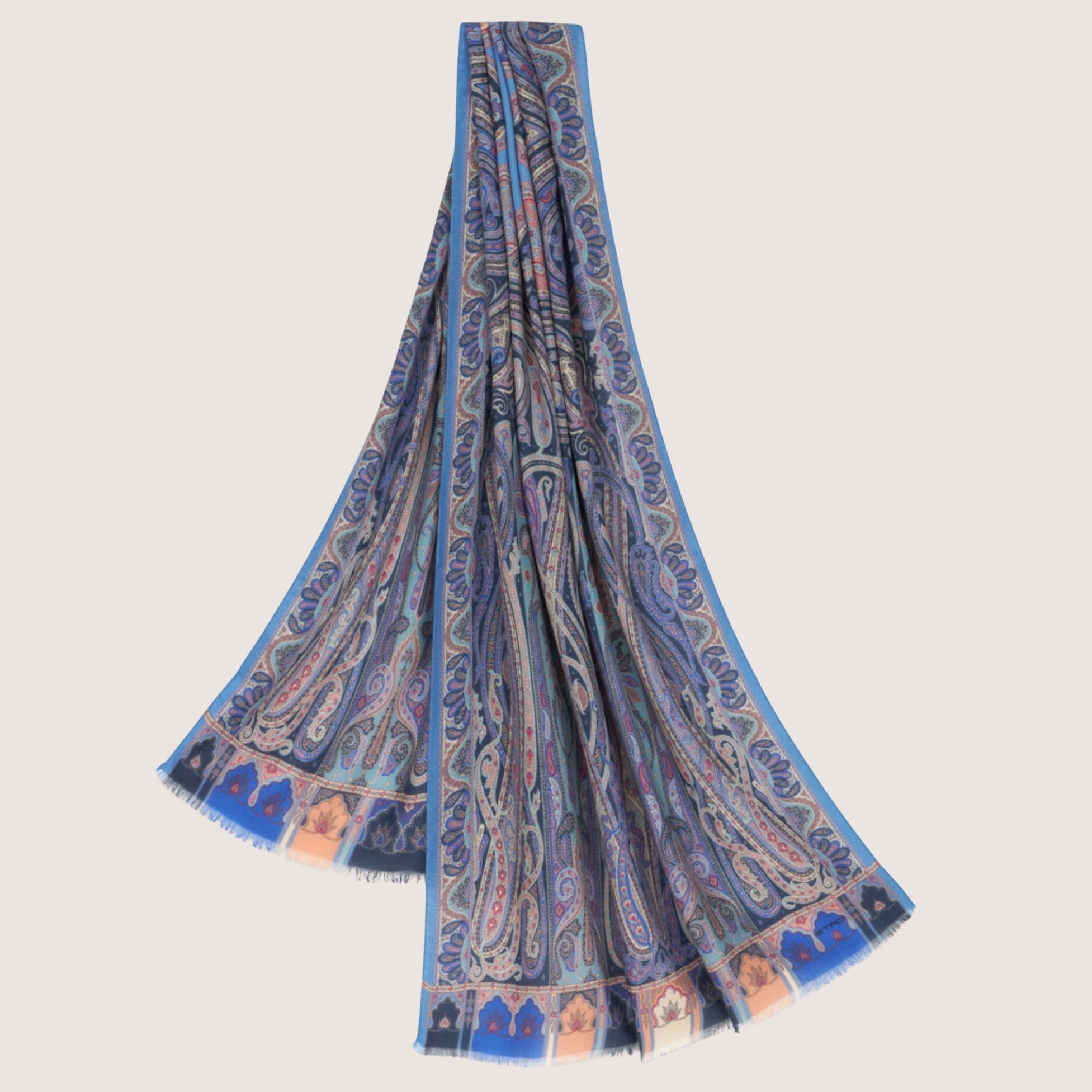 Boheme Scarf