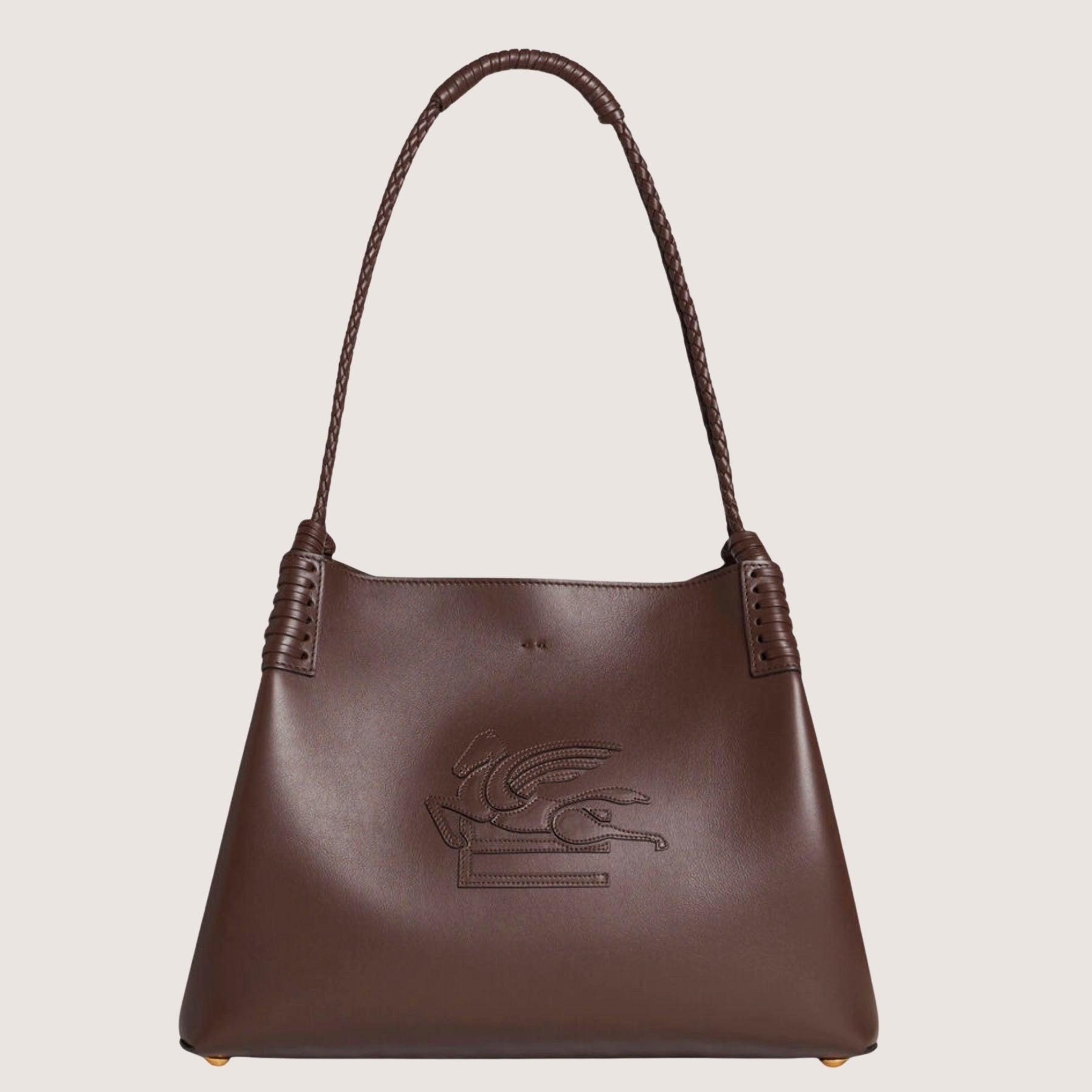 Libra Shopping Bag - Small