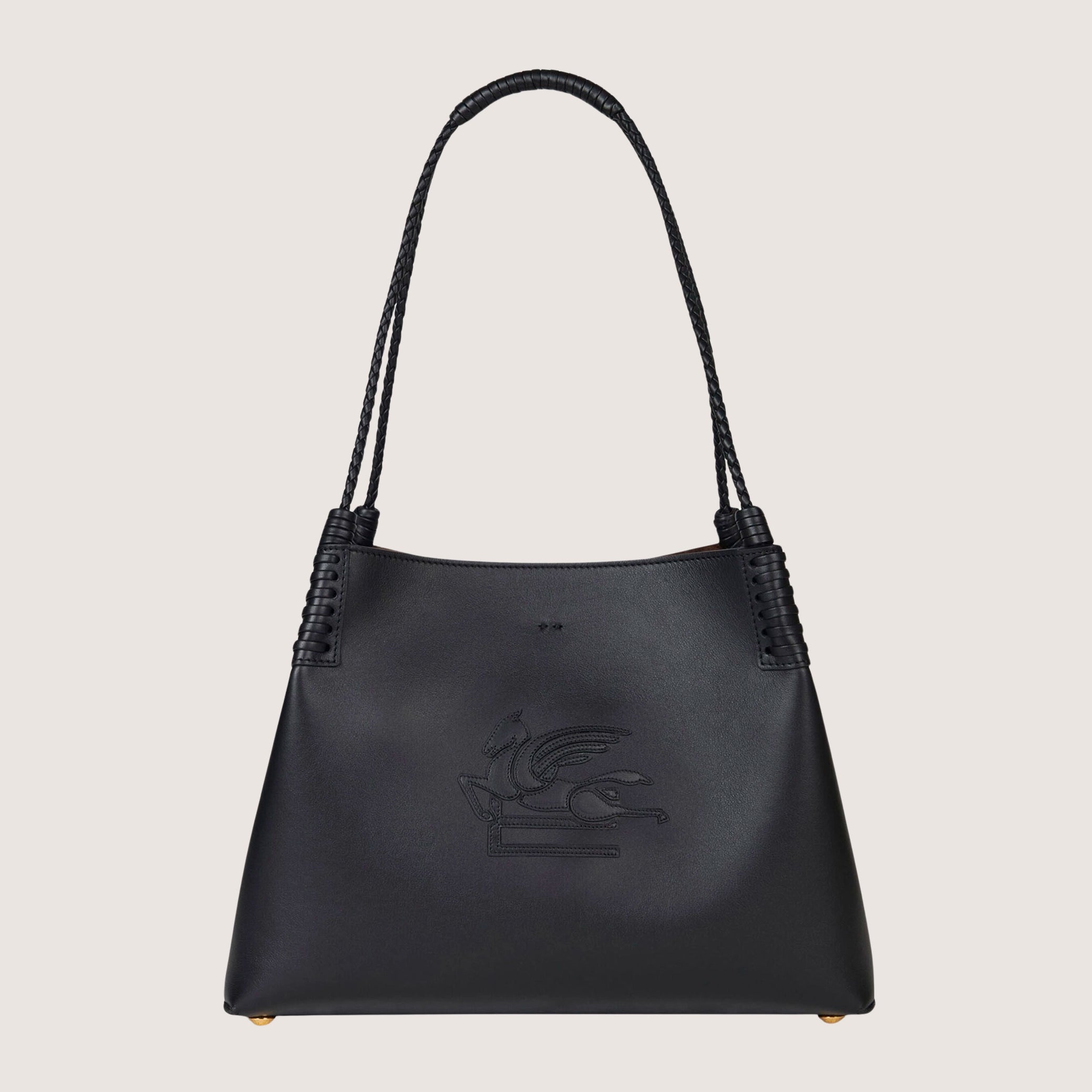 Libra Shopping Bag - Small