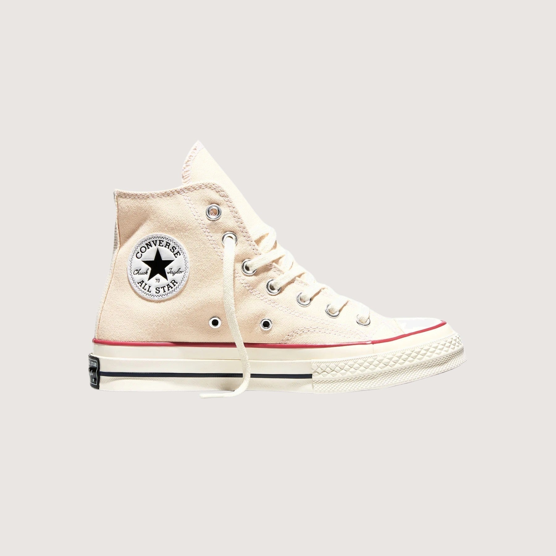 Chuck 70 High