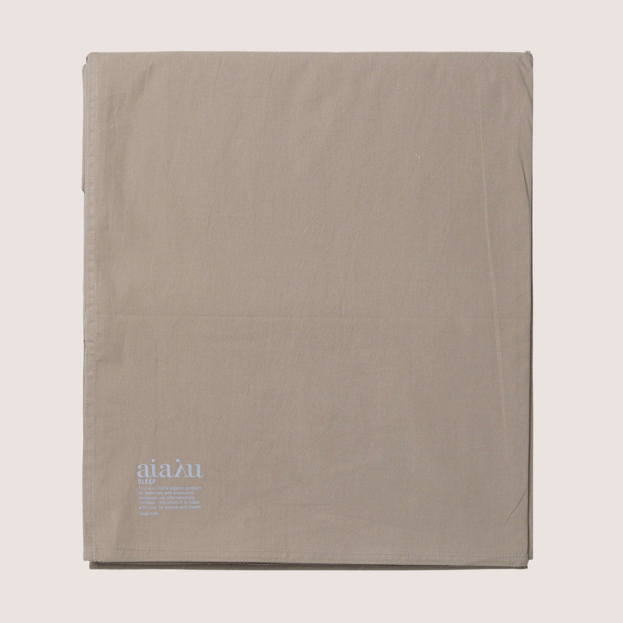 Flat Sheet