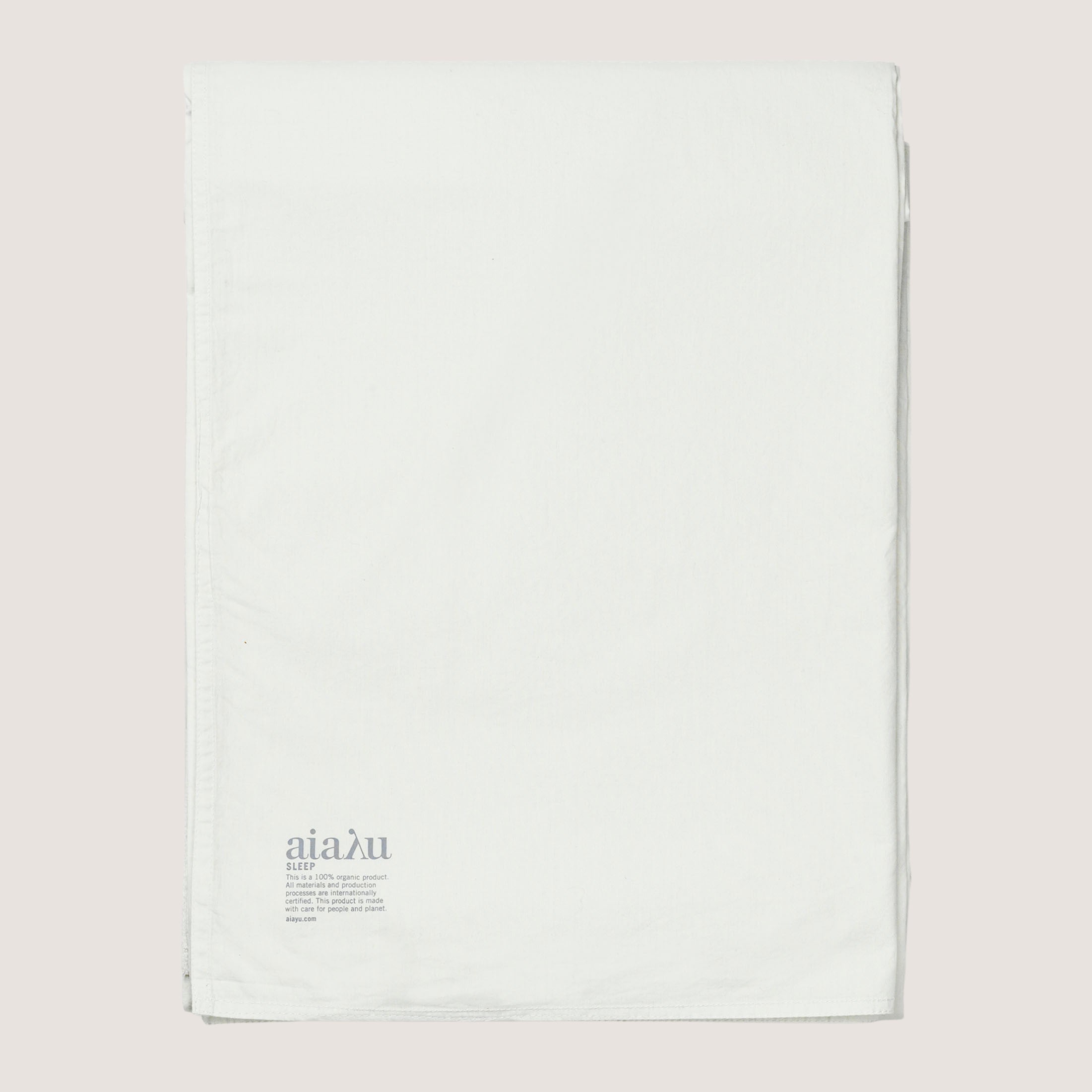 Flat Sheet
