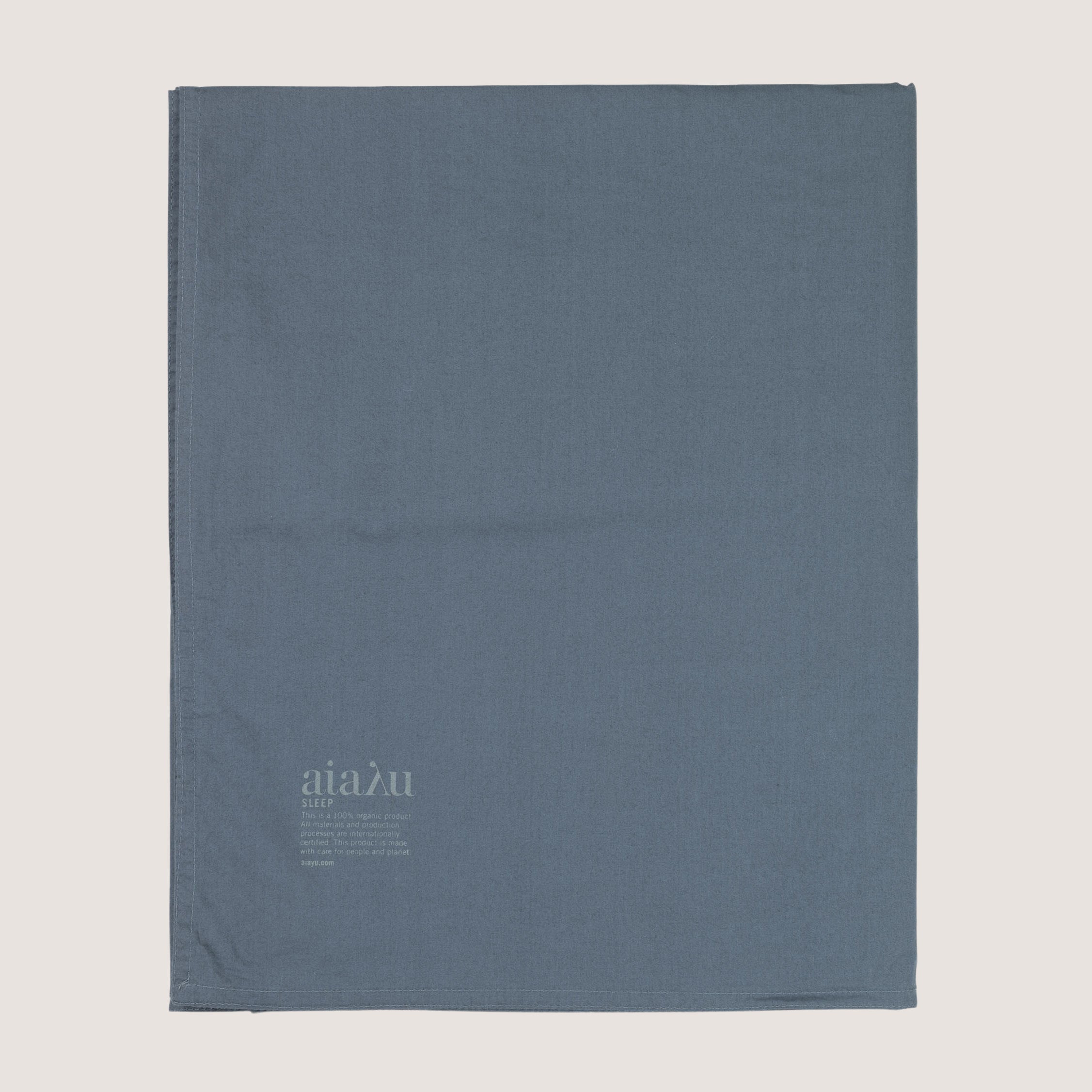 Flat Sheet