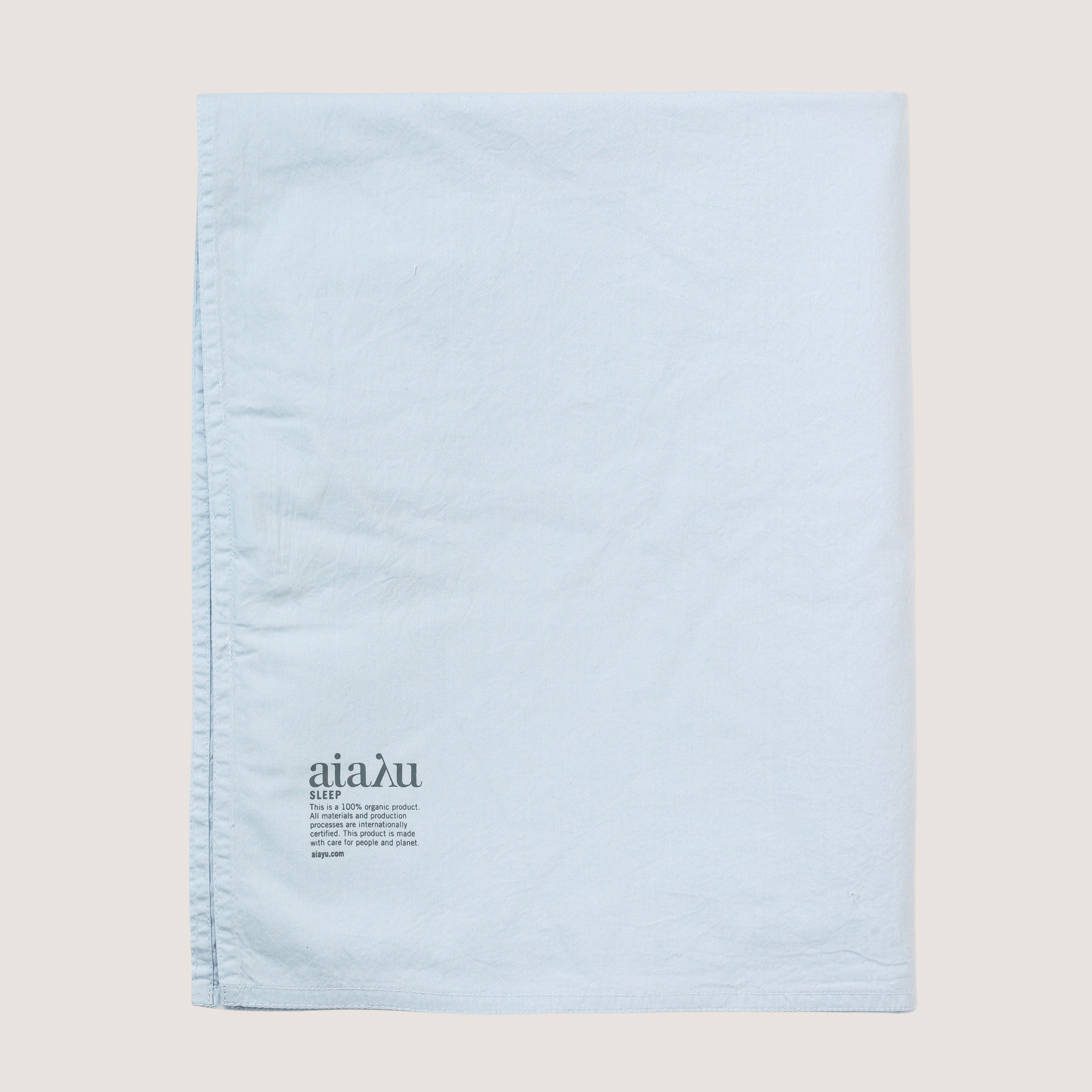 Flat Sheet