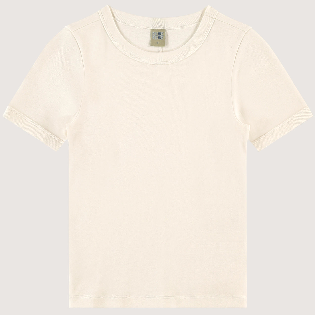 Car Tee