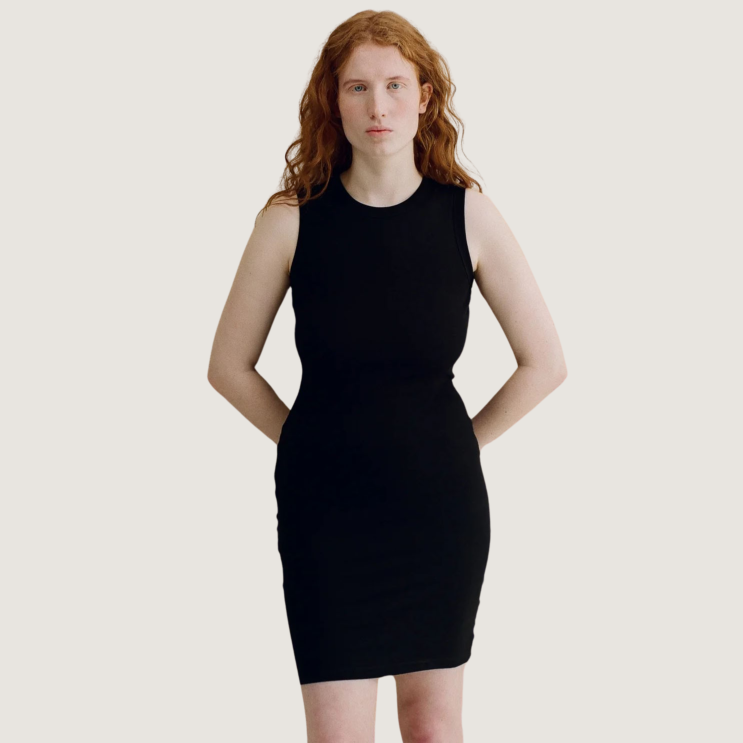 Esme Dress
