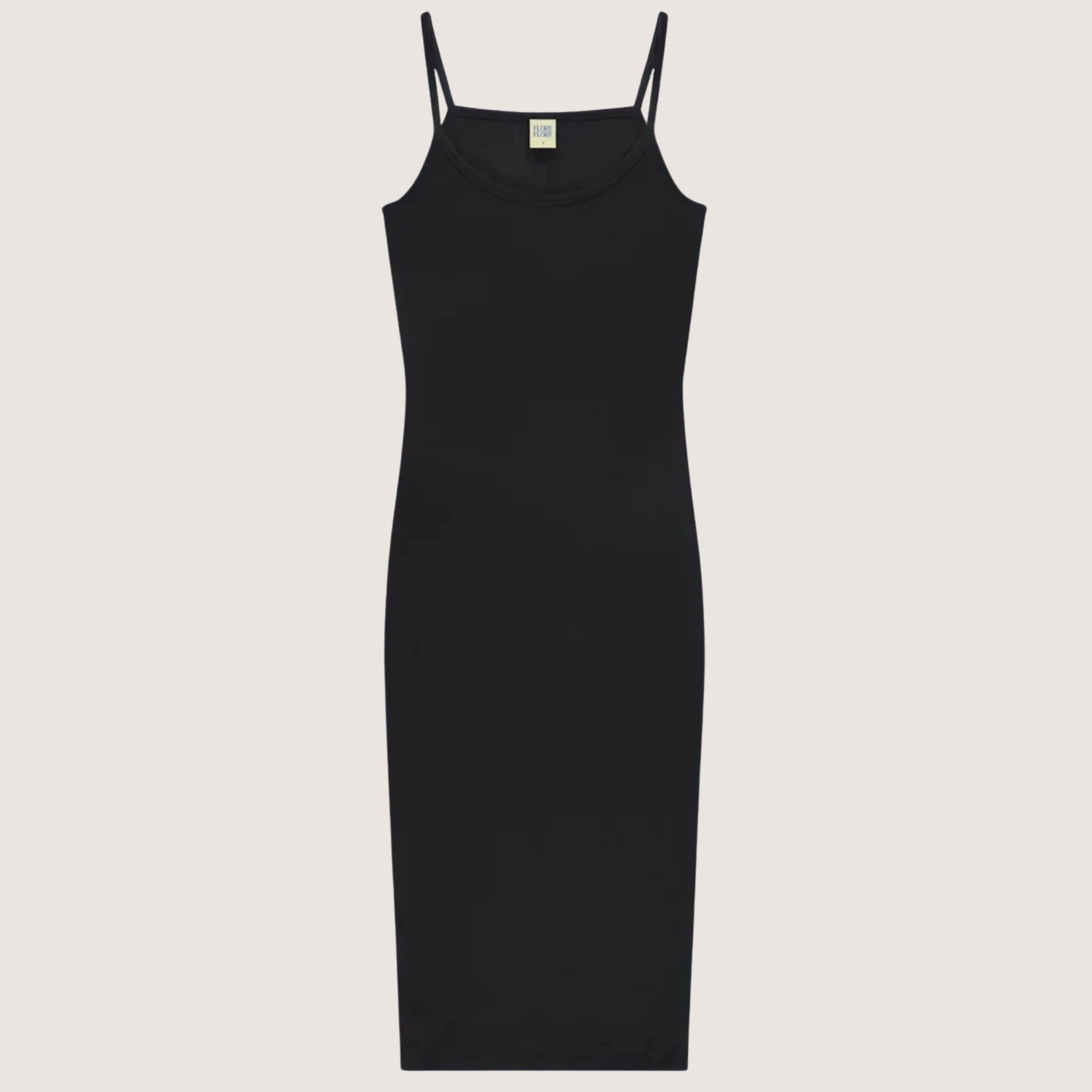 Bibi Dress