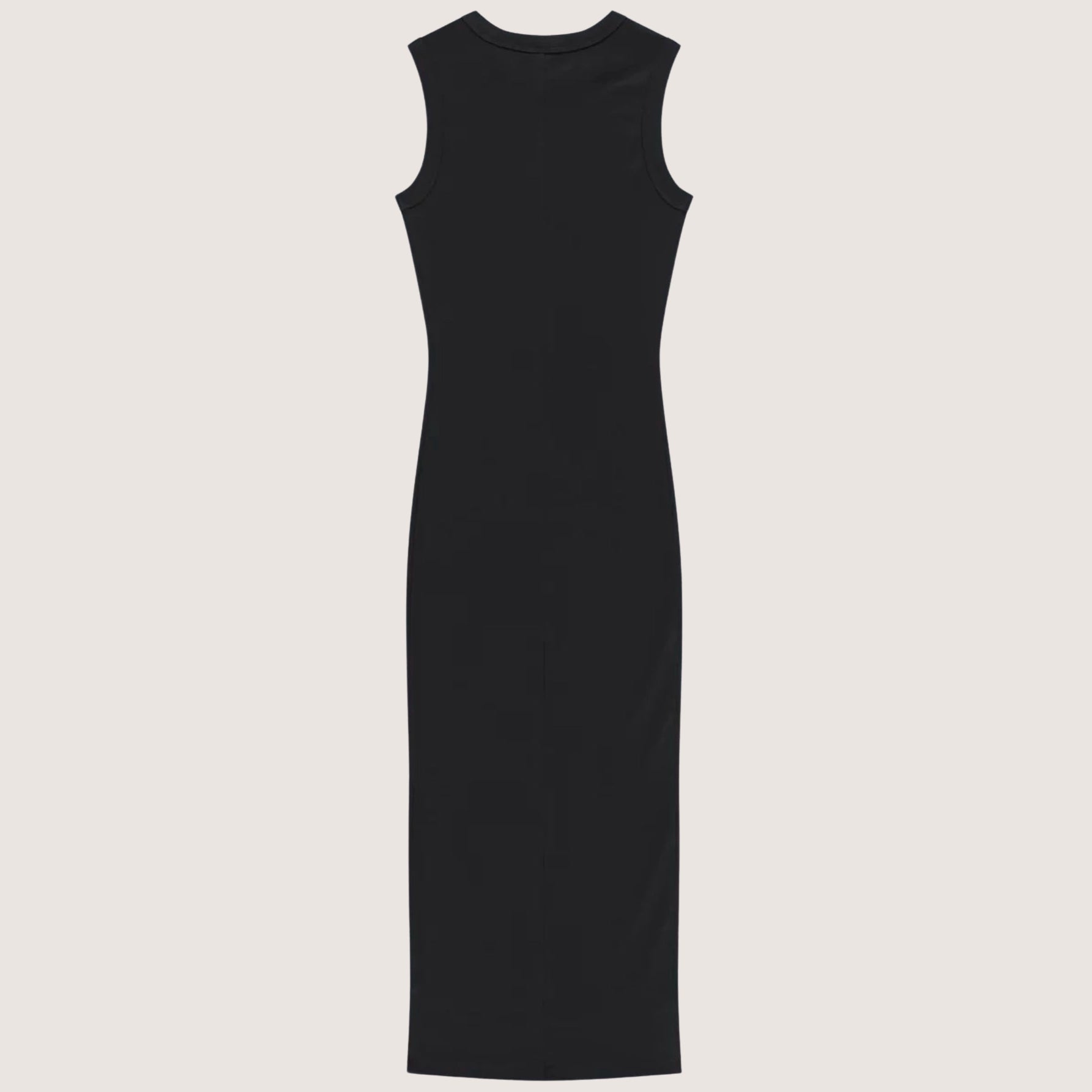 Esme Midi Dress