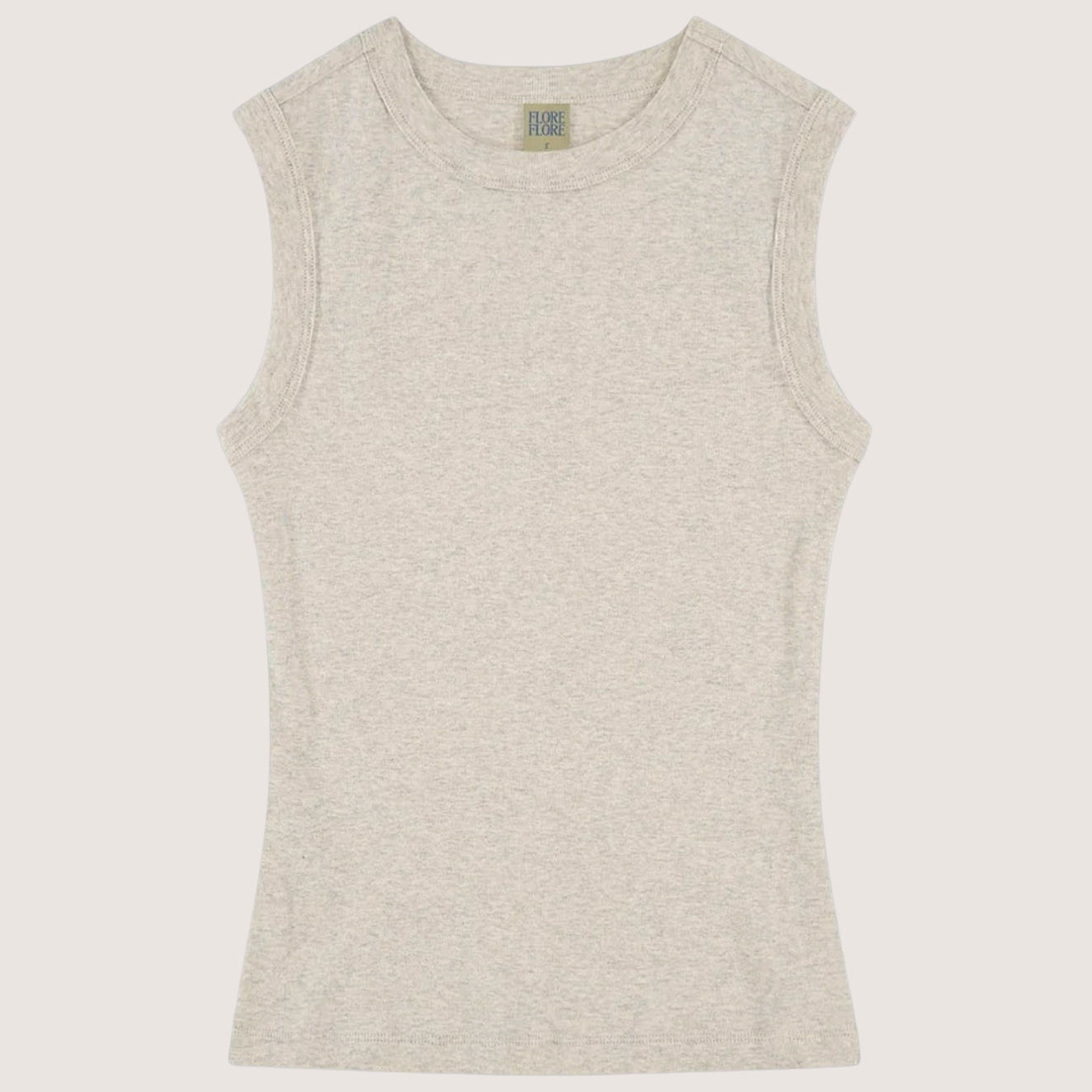 Esme Tank