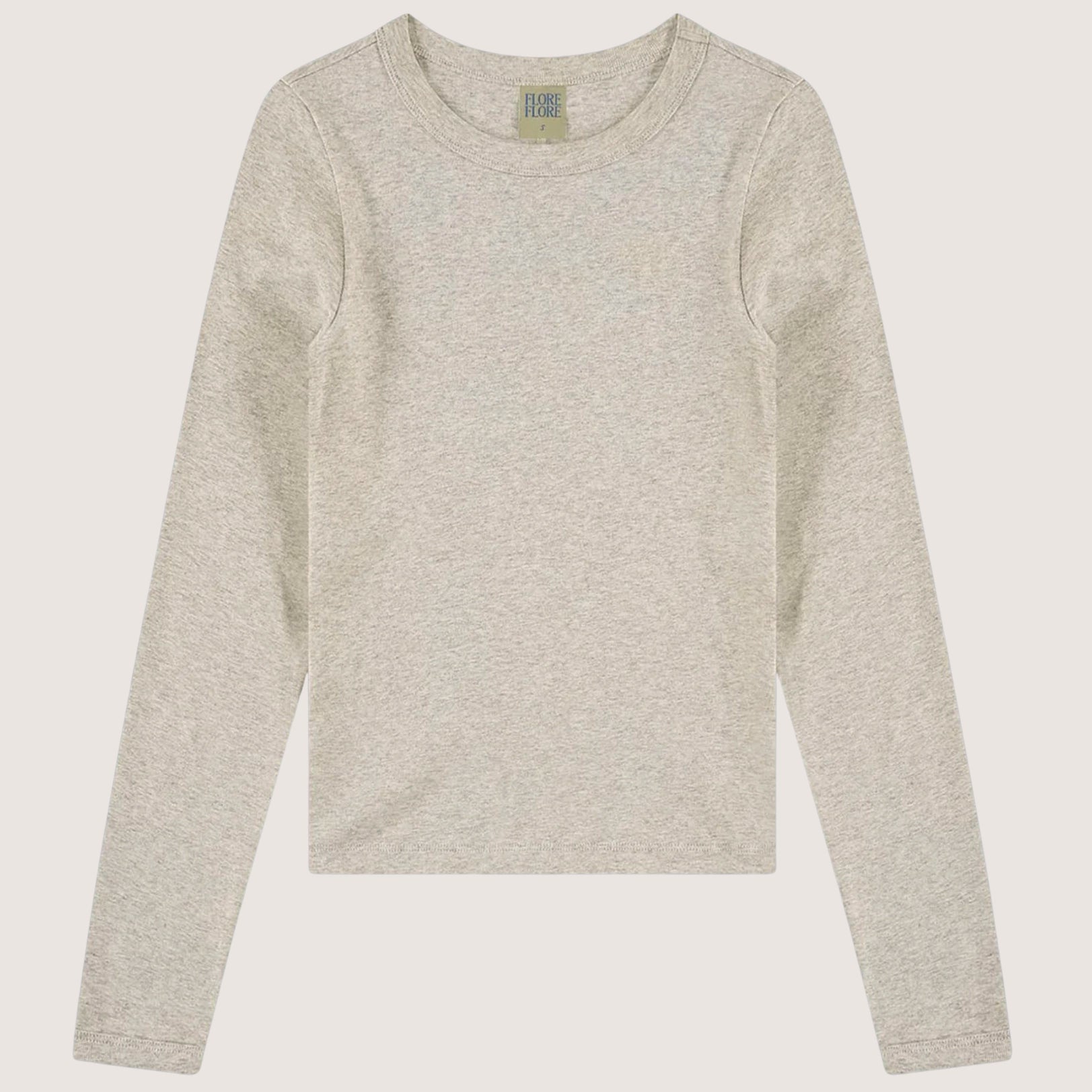 Max Tee