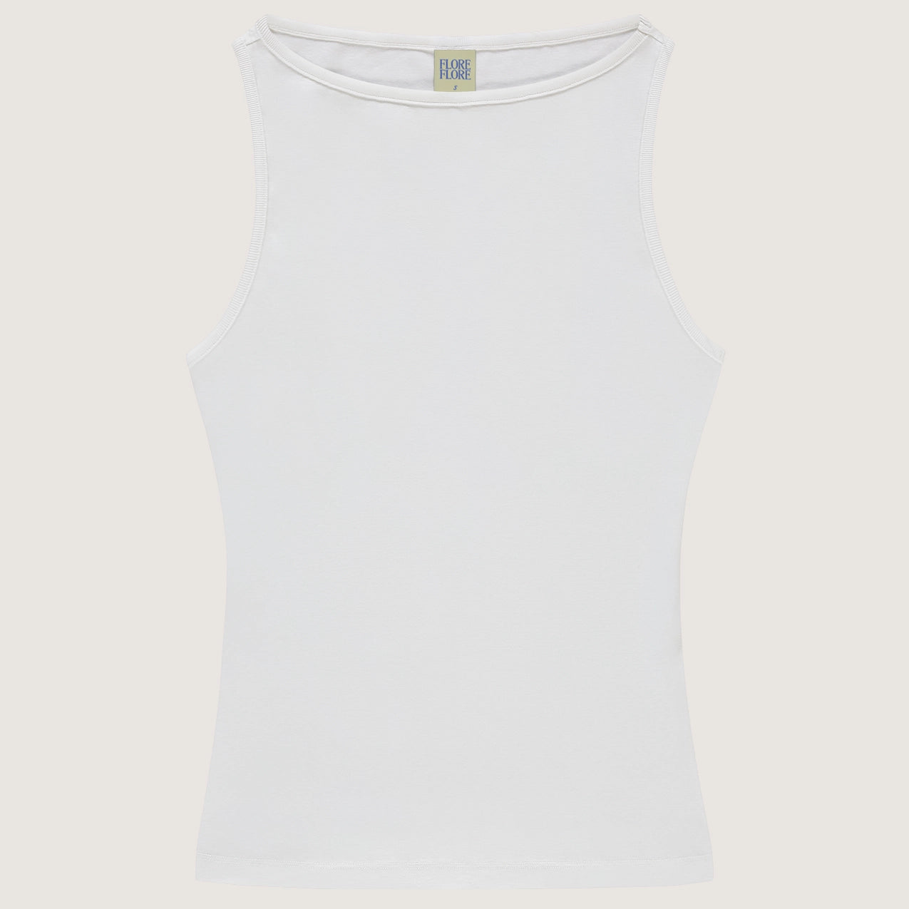 Timmi Tank