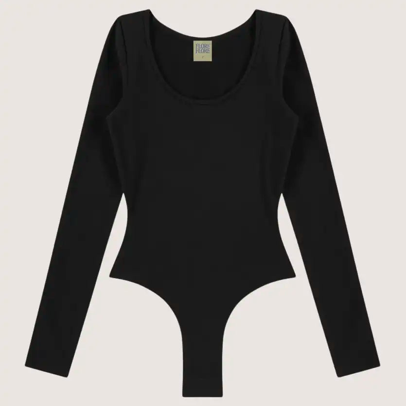 Yoli Body