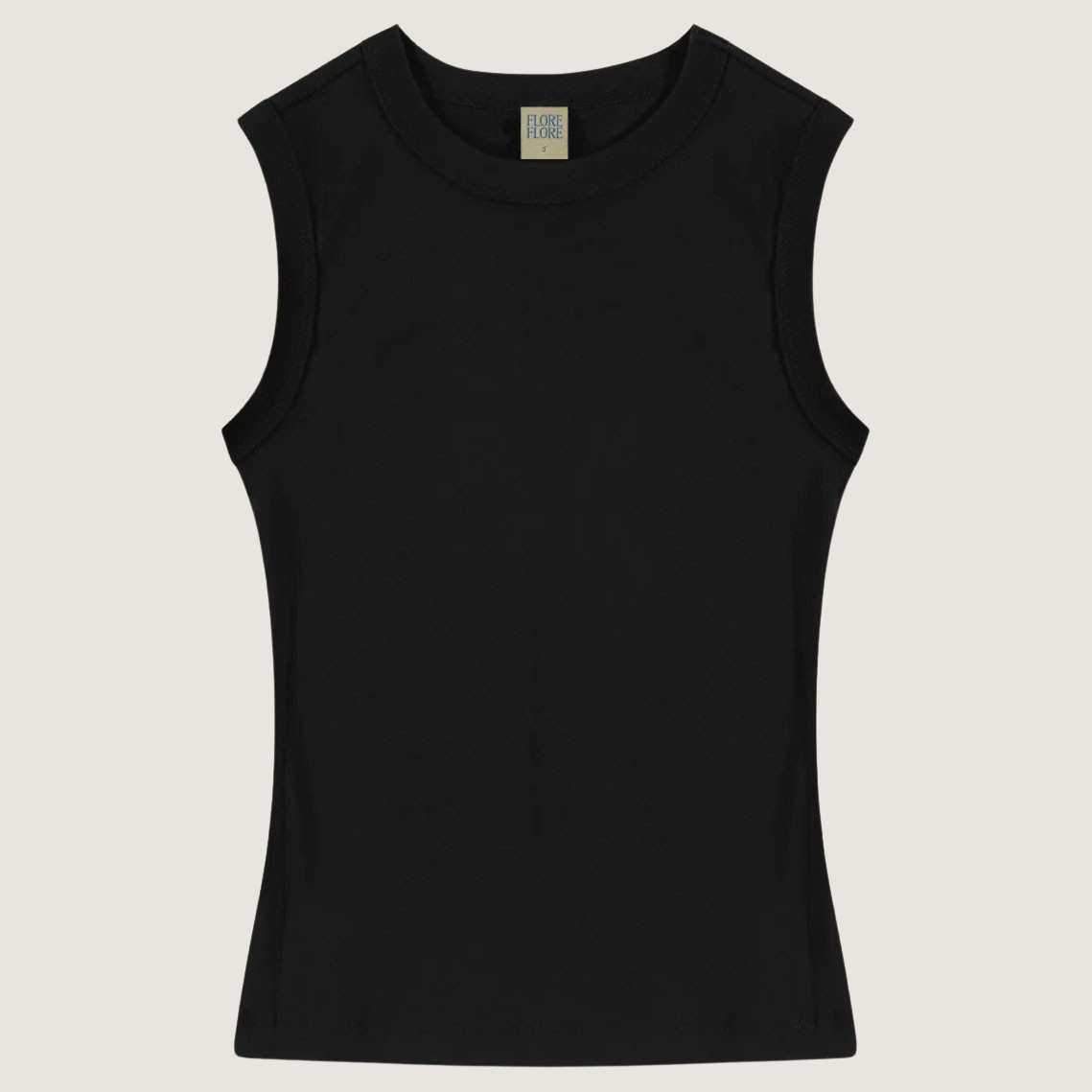 Esme Tank