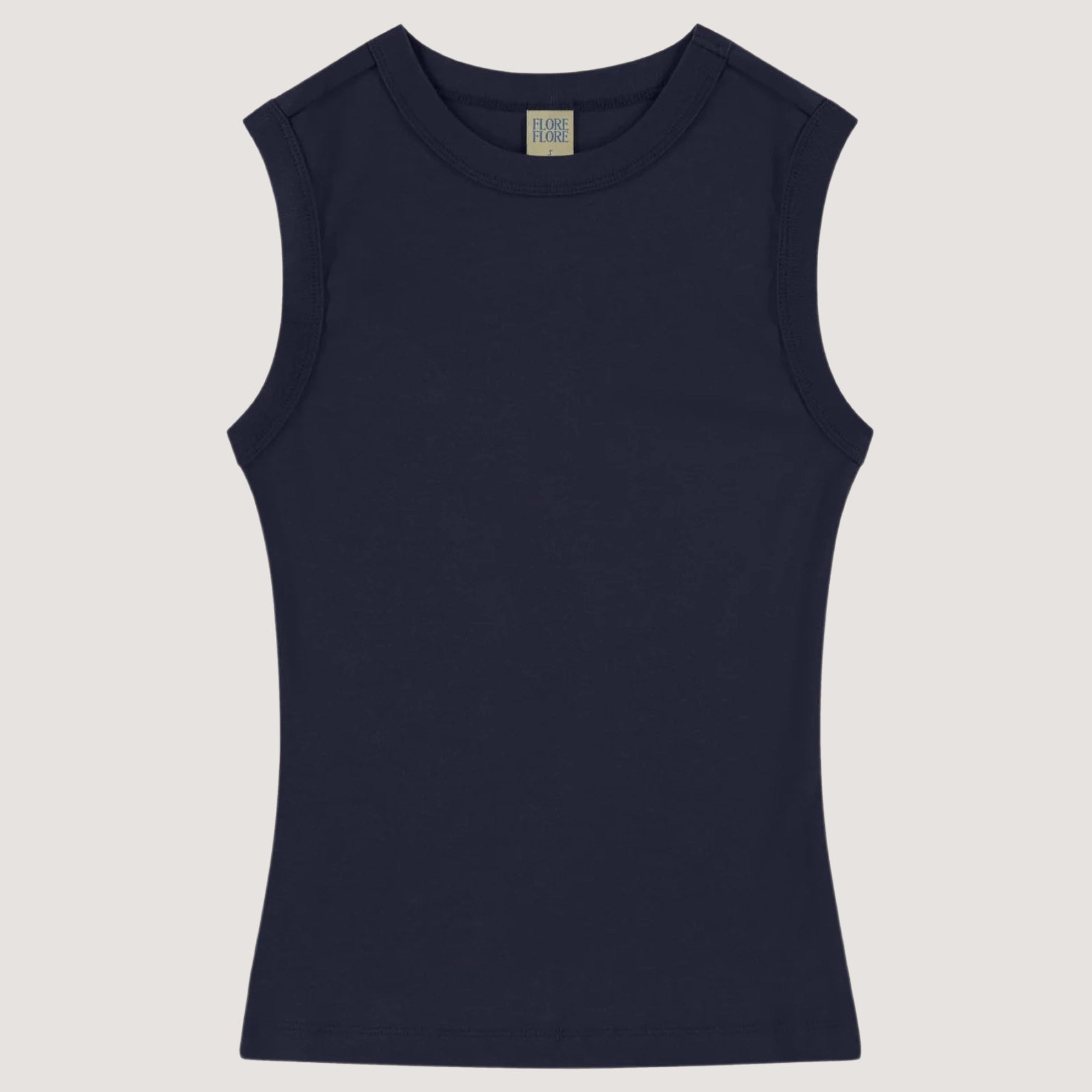 Esme Tank