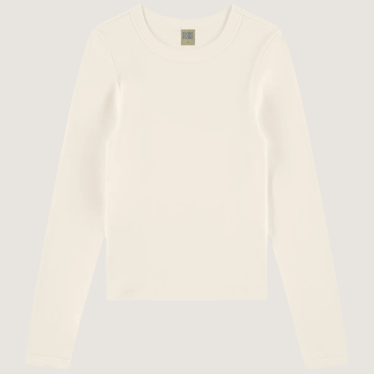 Max Tee