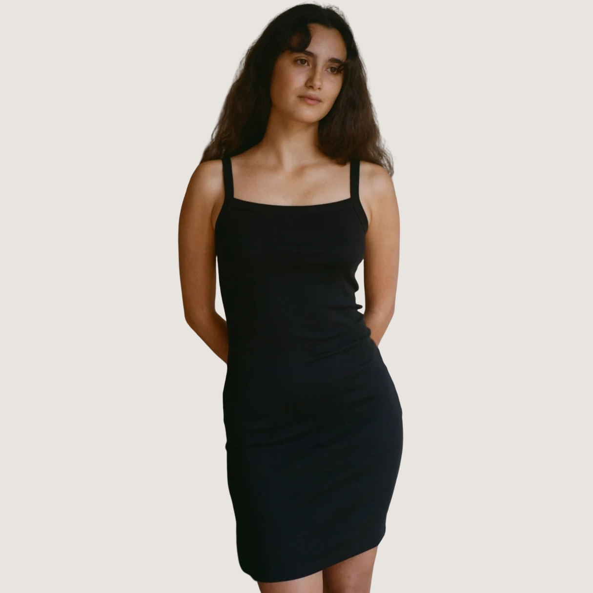 May Dress