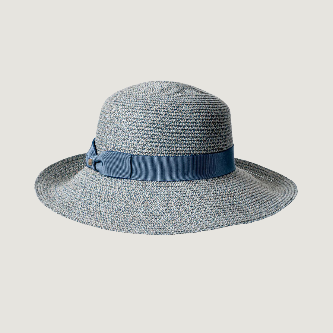 Cloche Hat