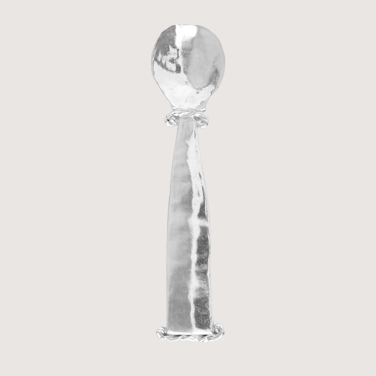 Jakob Spoon