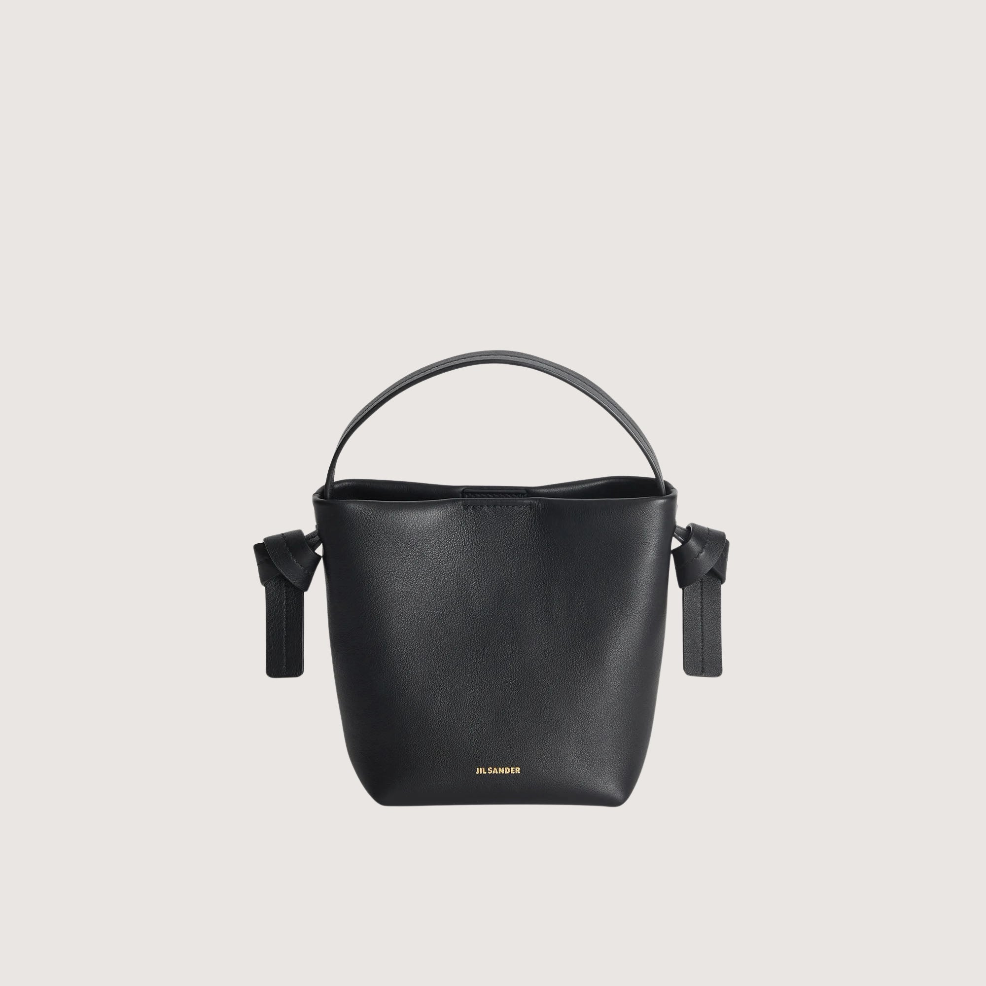 Knot Hobo - Mini