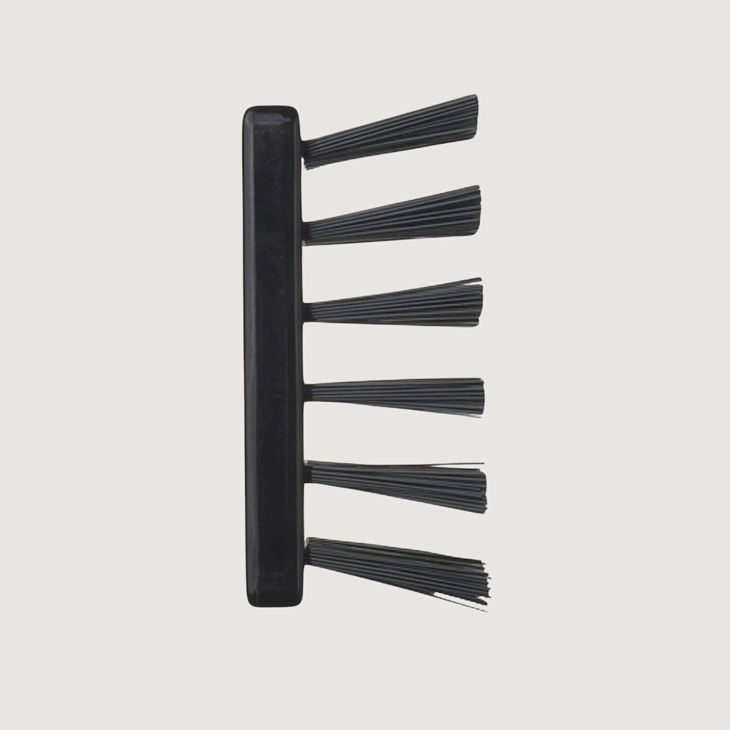 BN2 Junior Bristle & Nylon