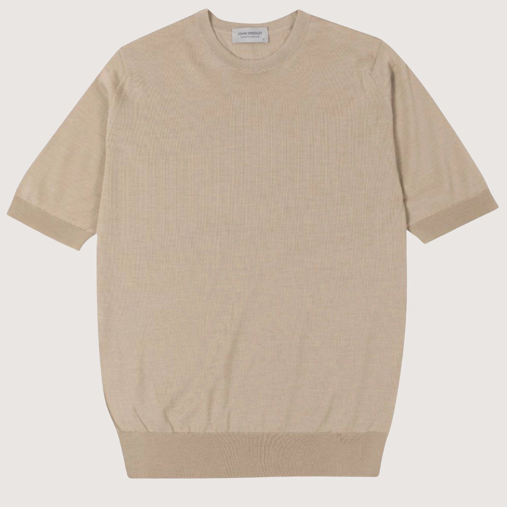 Cerice Sweater