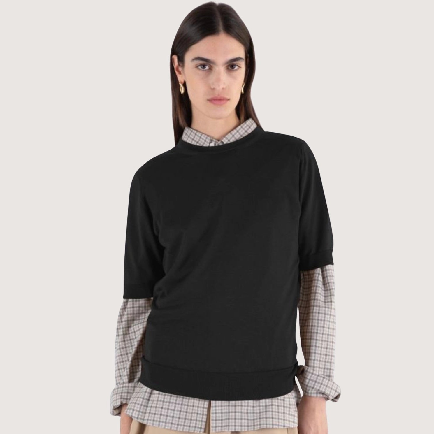 Cerice Sweater