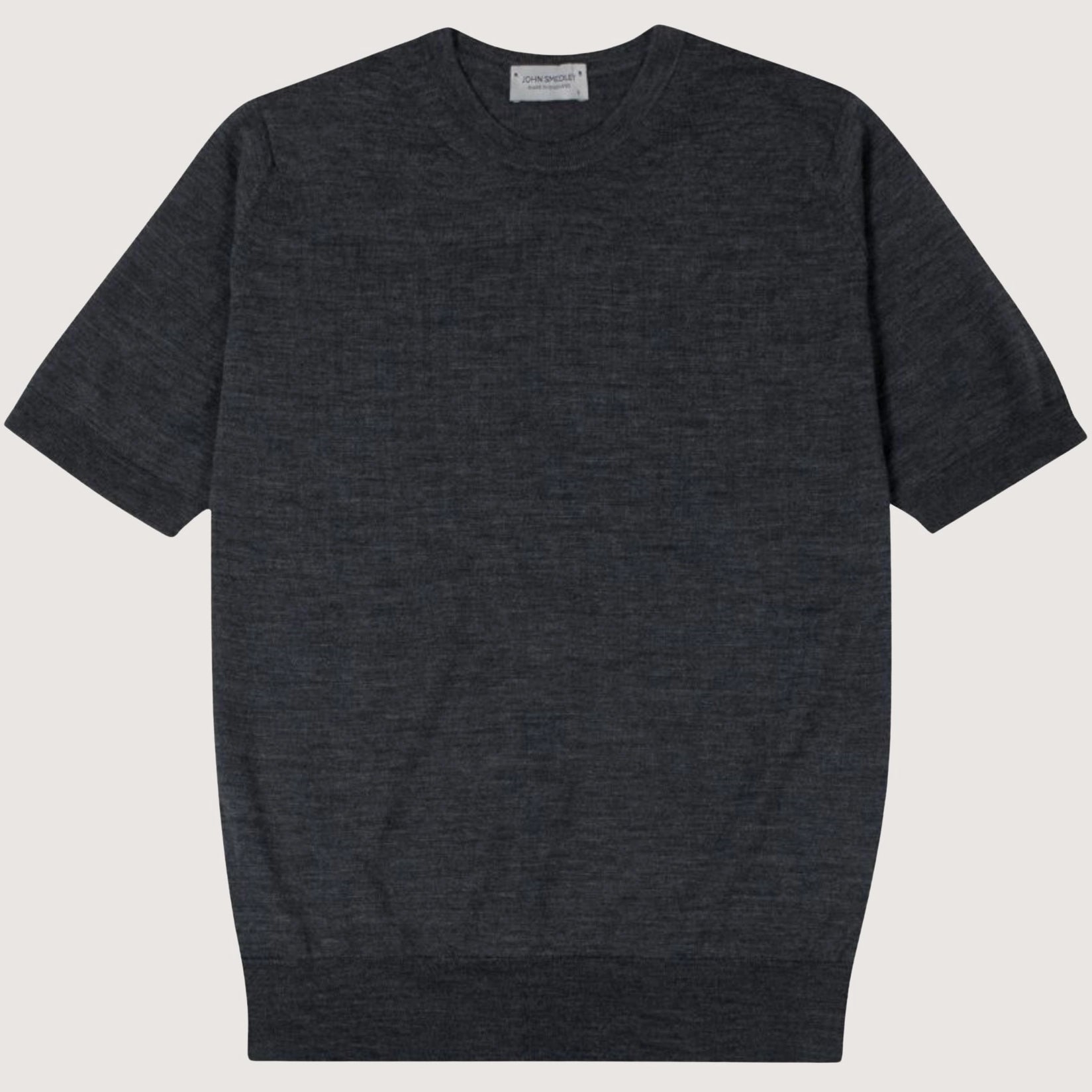 Cerice Sweater