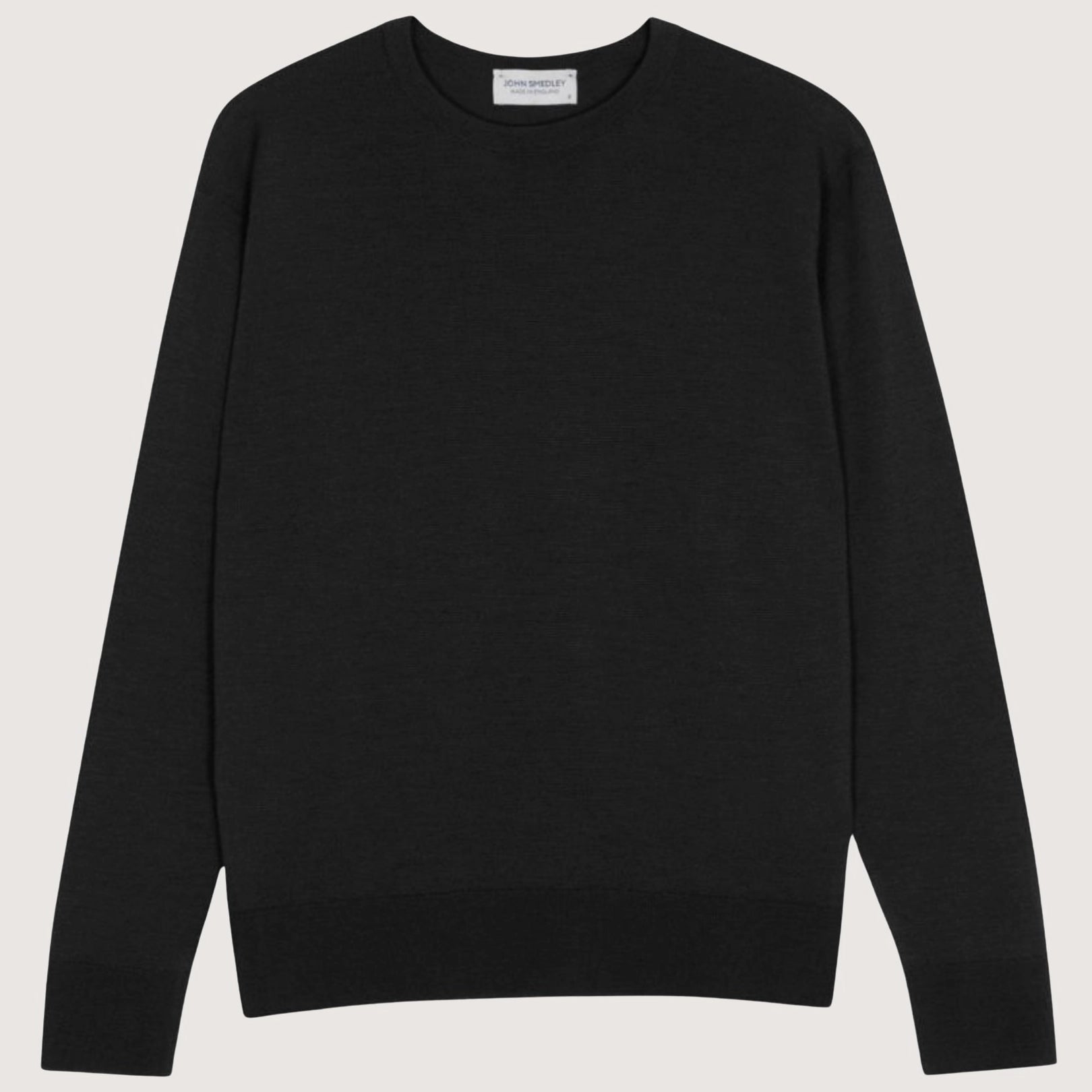 Emmy Sweater