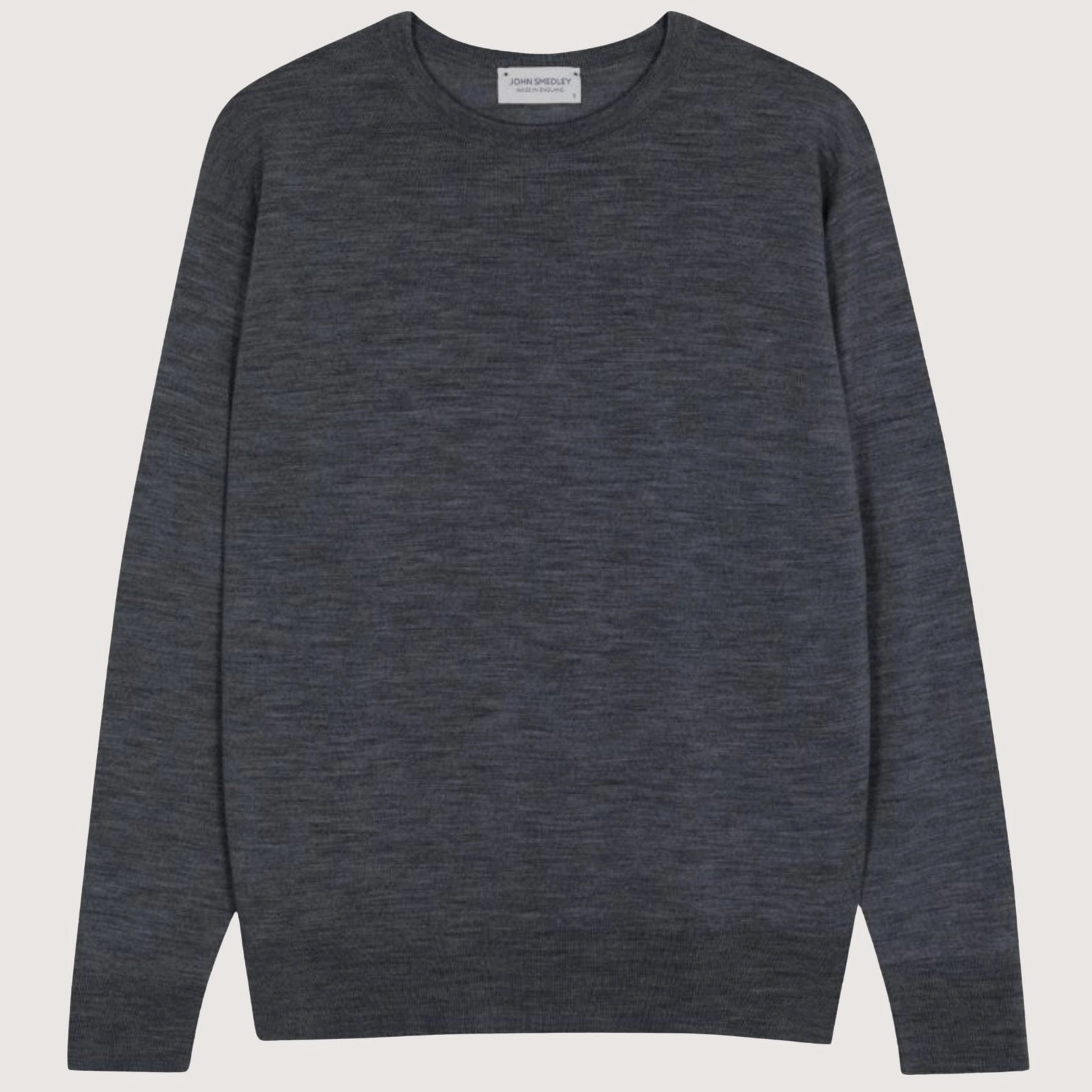 Emmy Sweater
