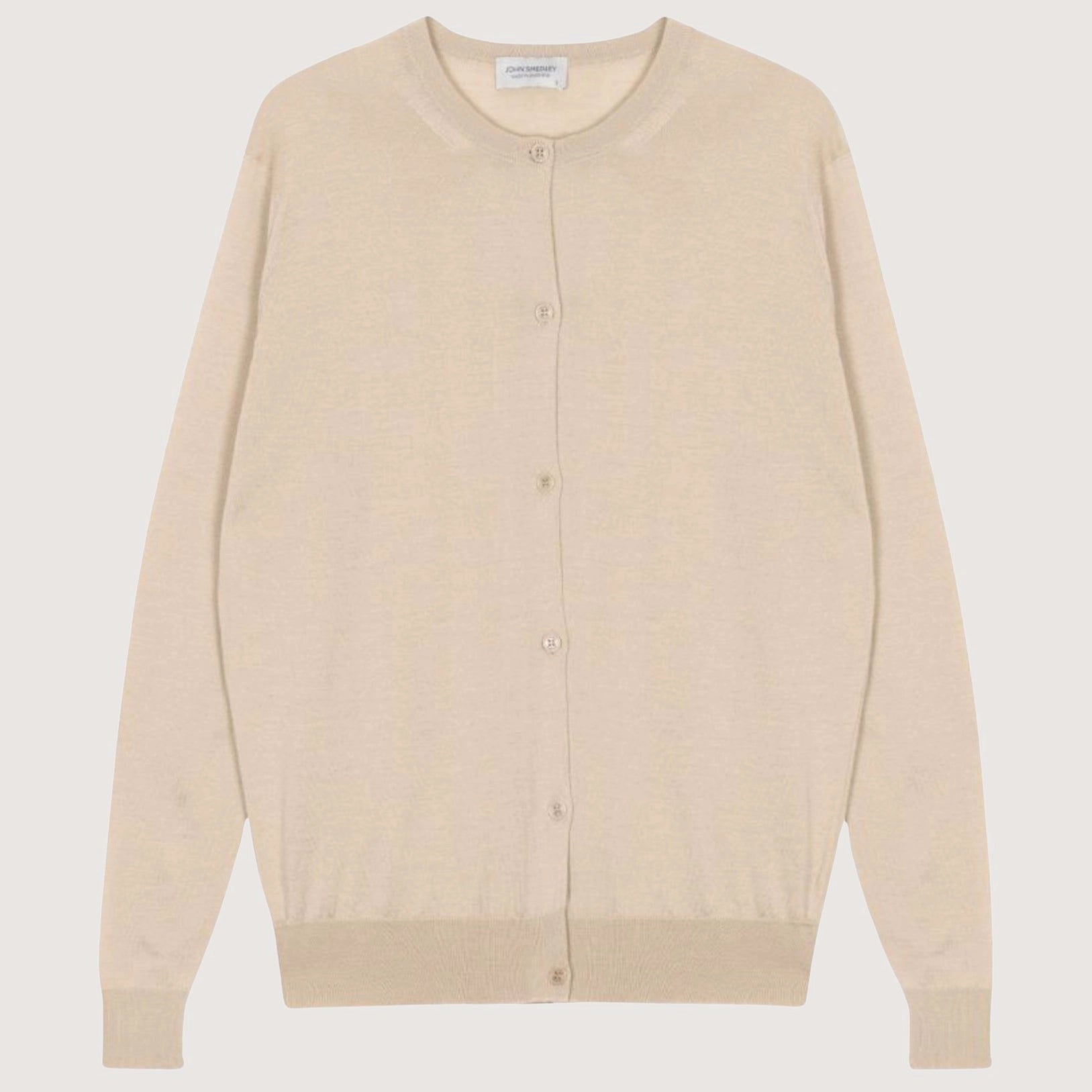 Pippa Cardigan