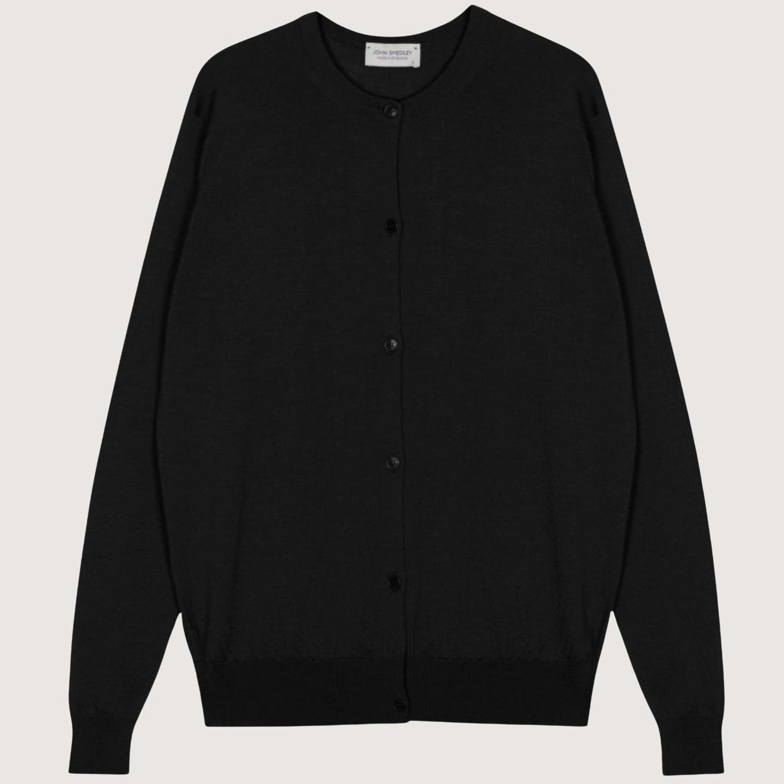 Pippa Cardigan