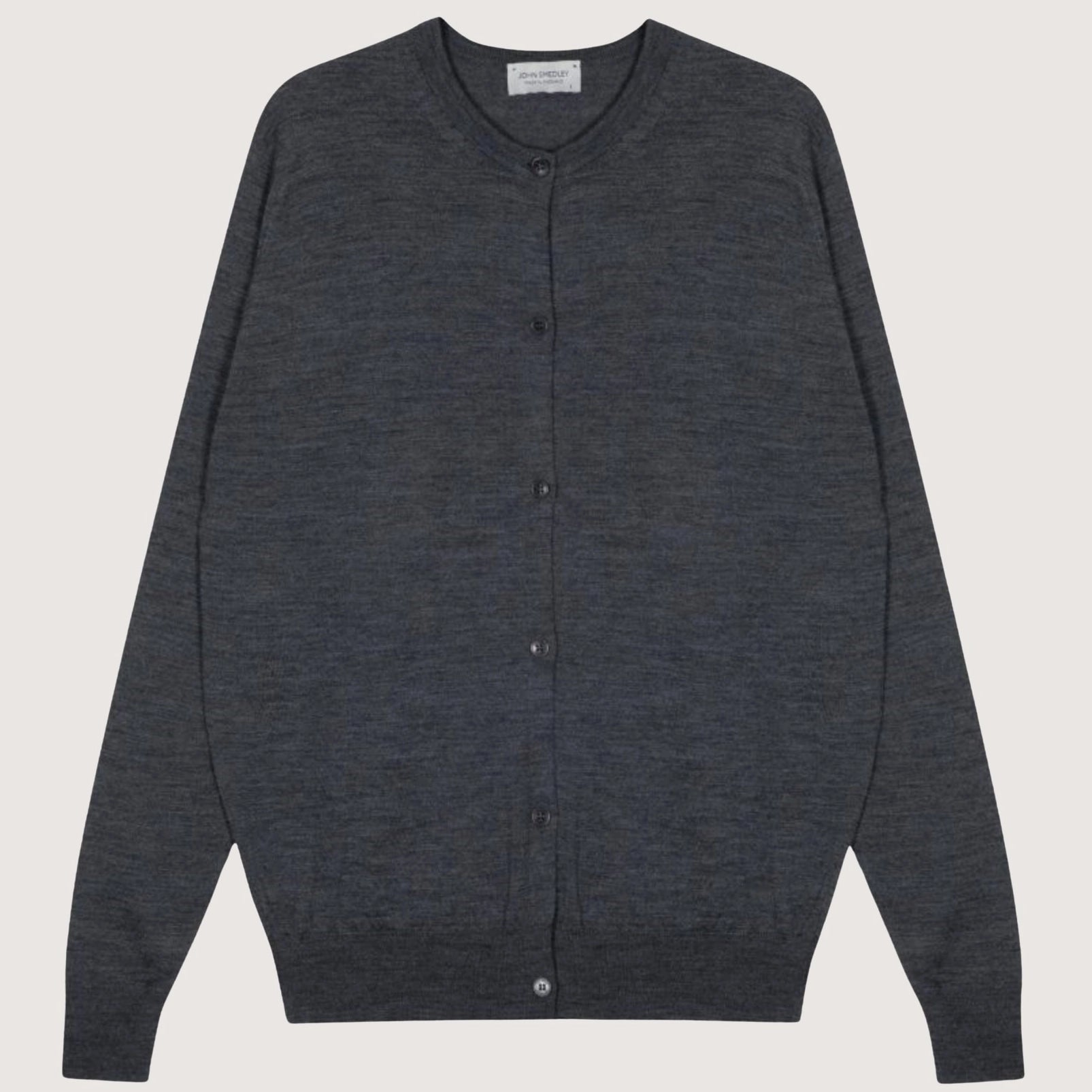 Pippa Cardigan