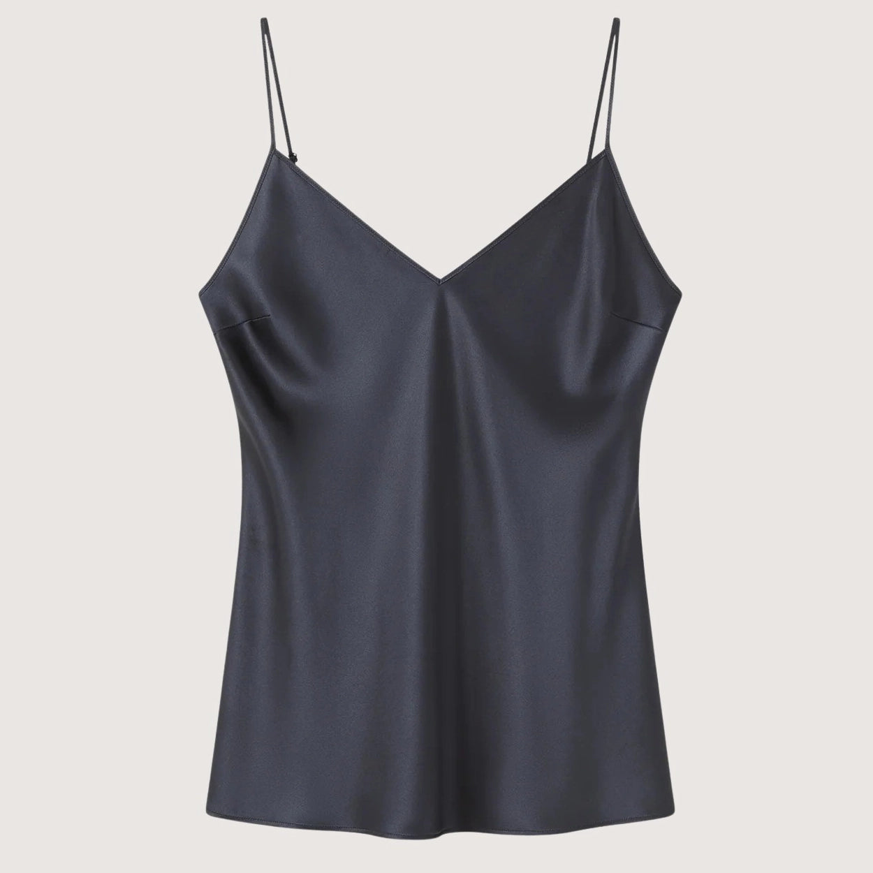 Clea Top