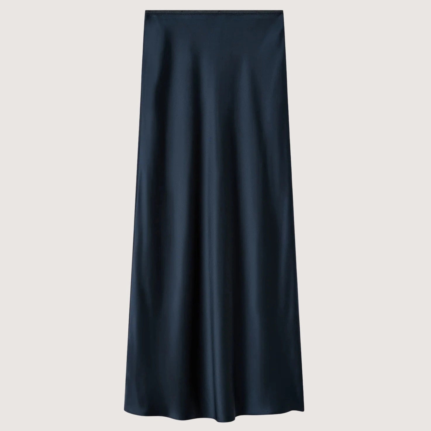 Isak Long Skirt