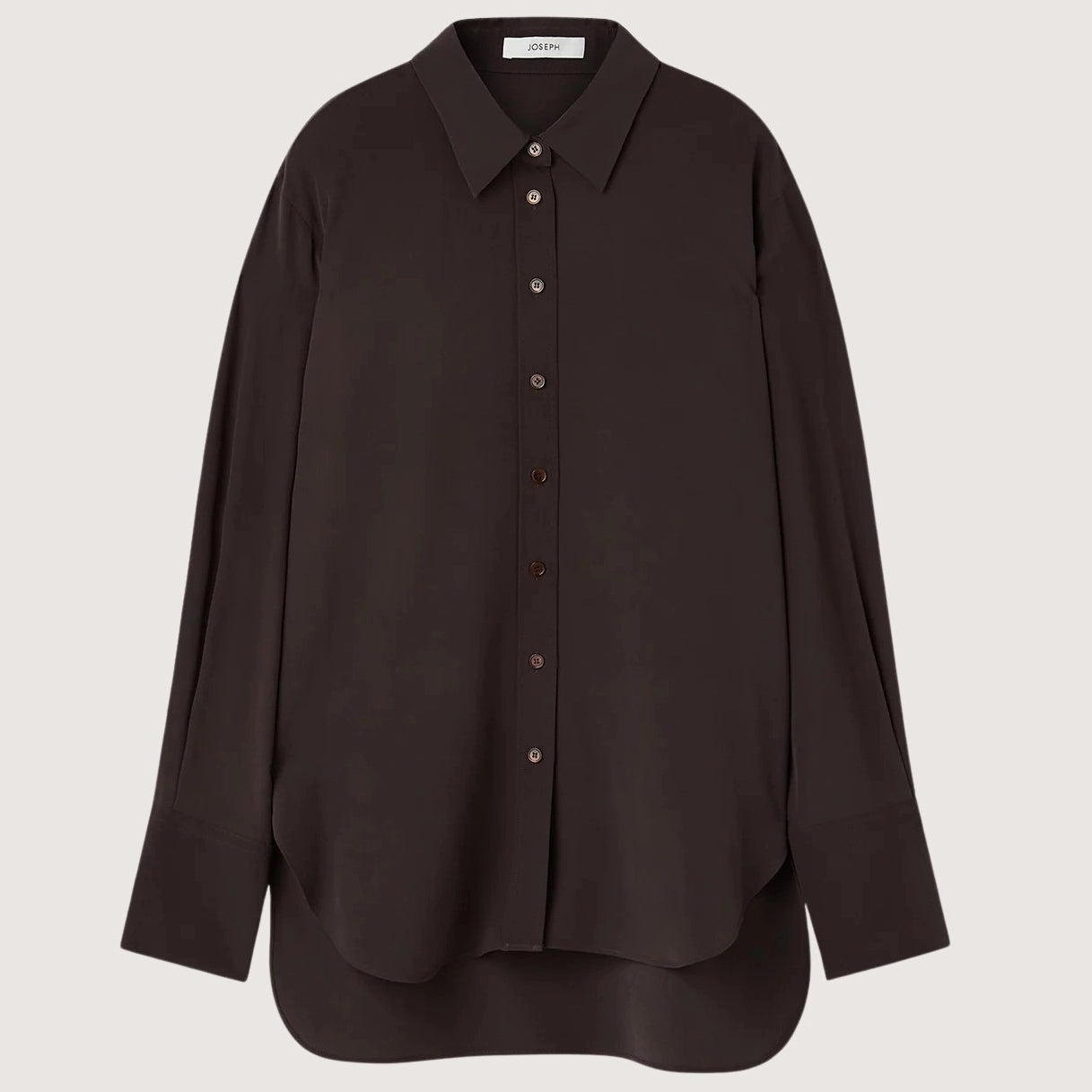 Joe Blouse