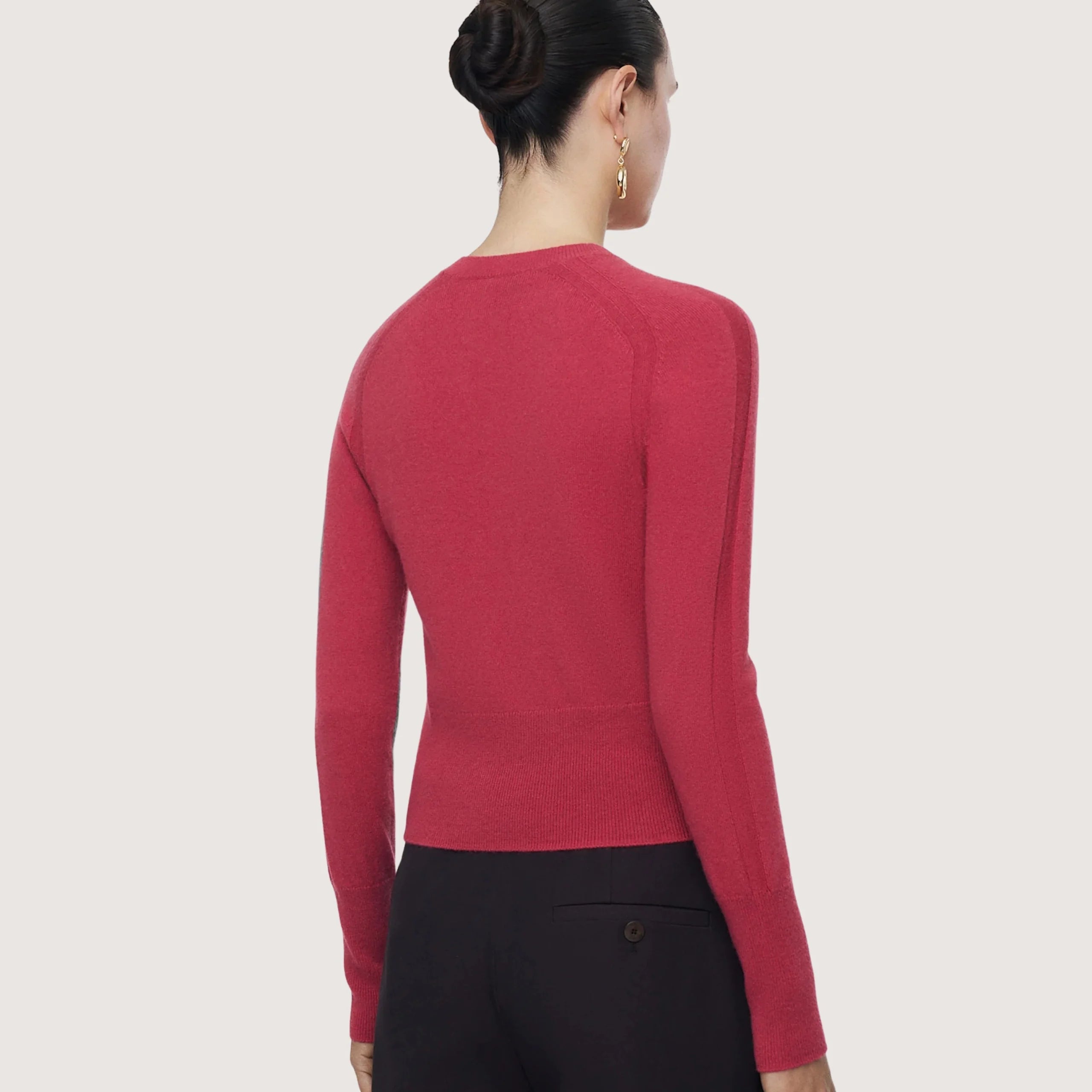 Melby Top
