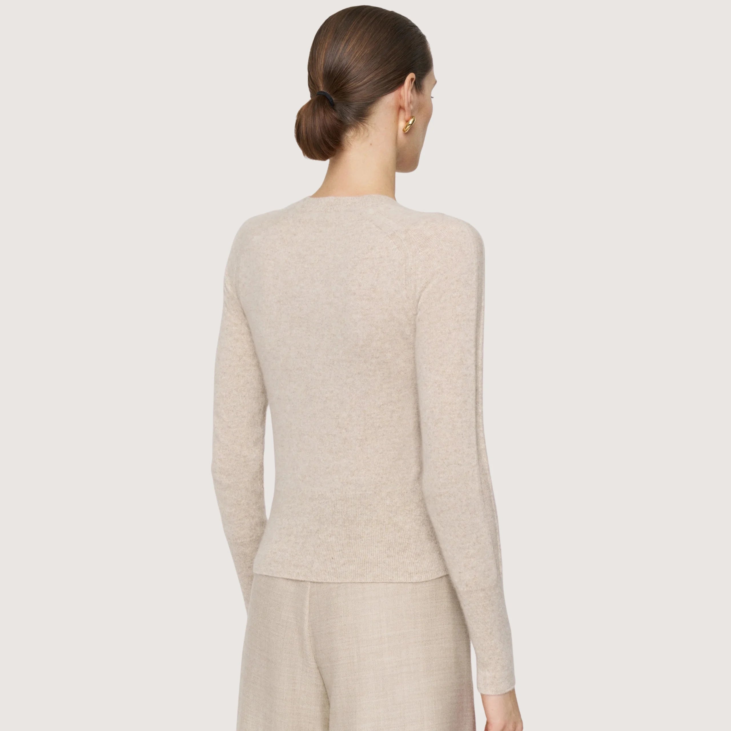 Melby Top