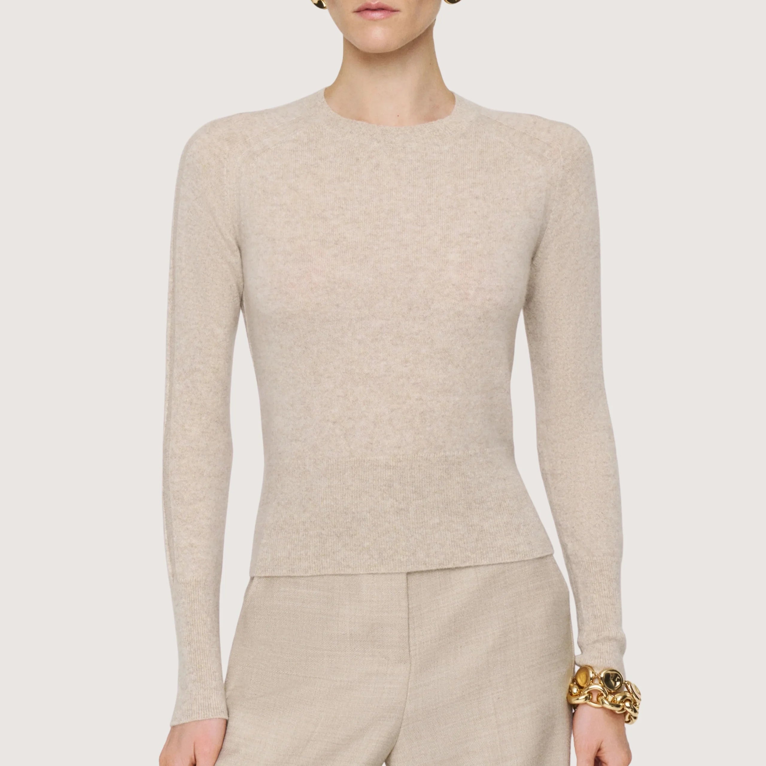 Melby Top