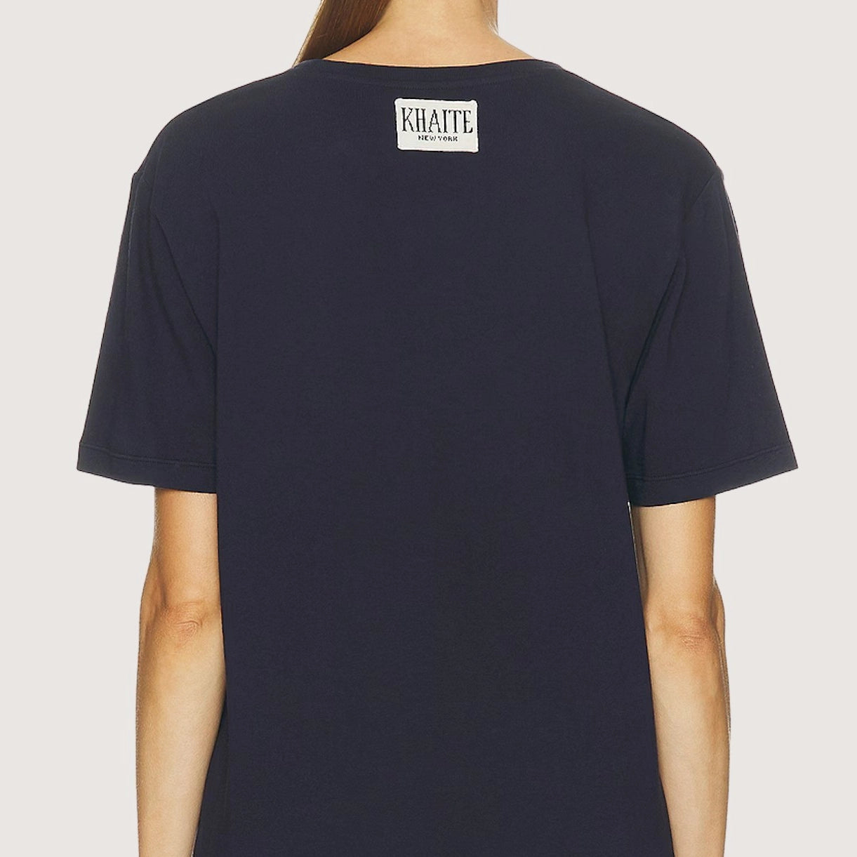 Mae Tee Shirt