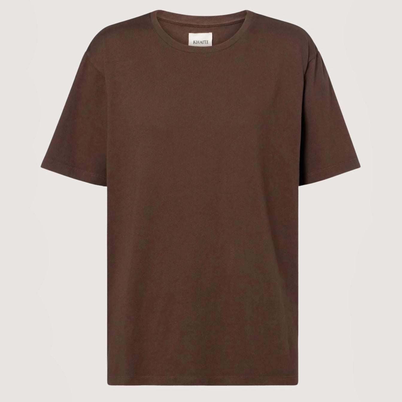 Mae Tee Shirt