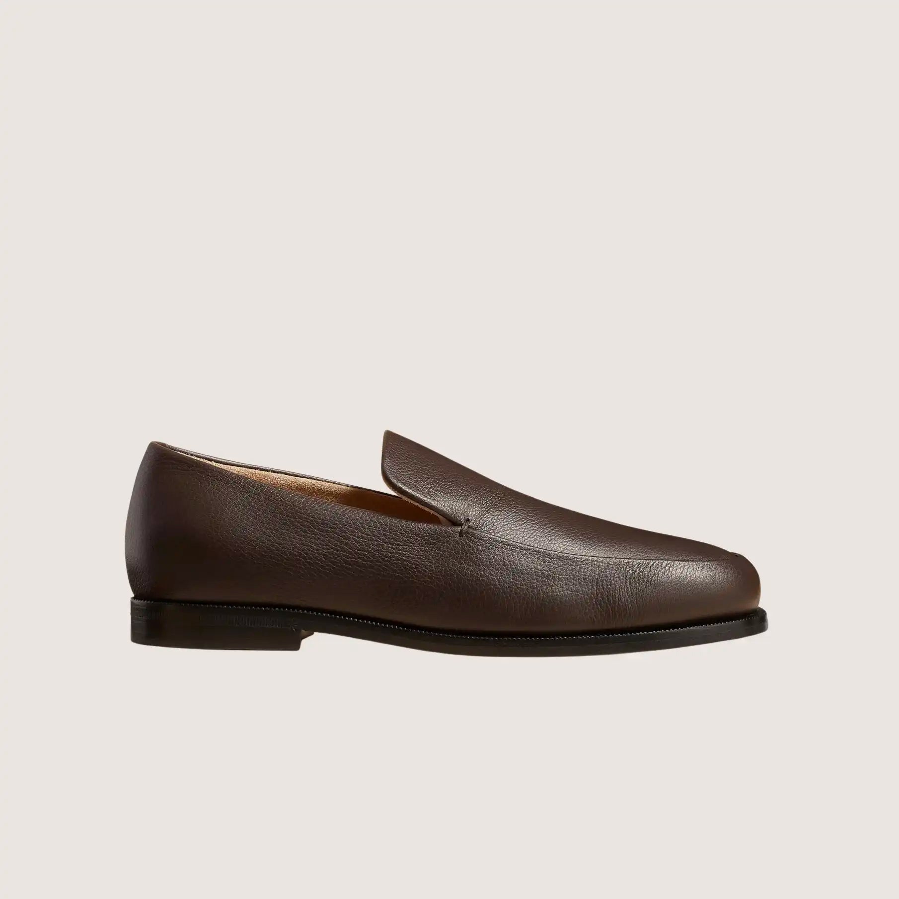 Alessio Loafer