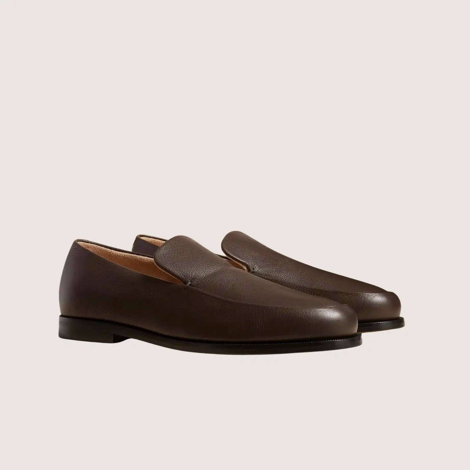 Alessio Loafer